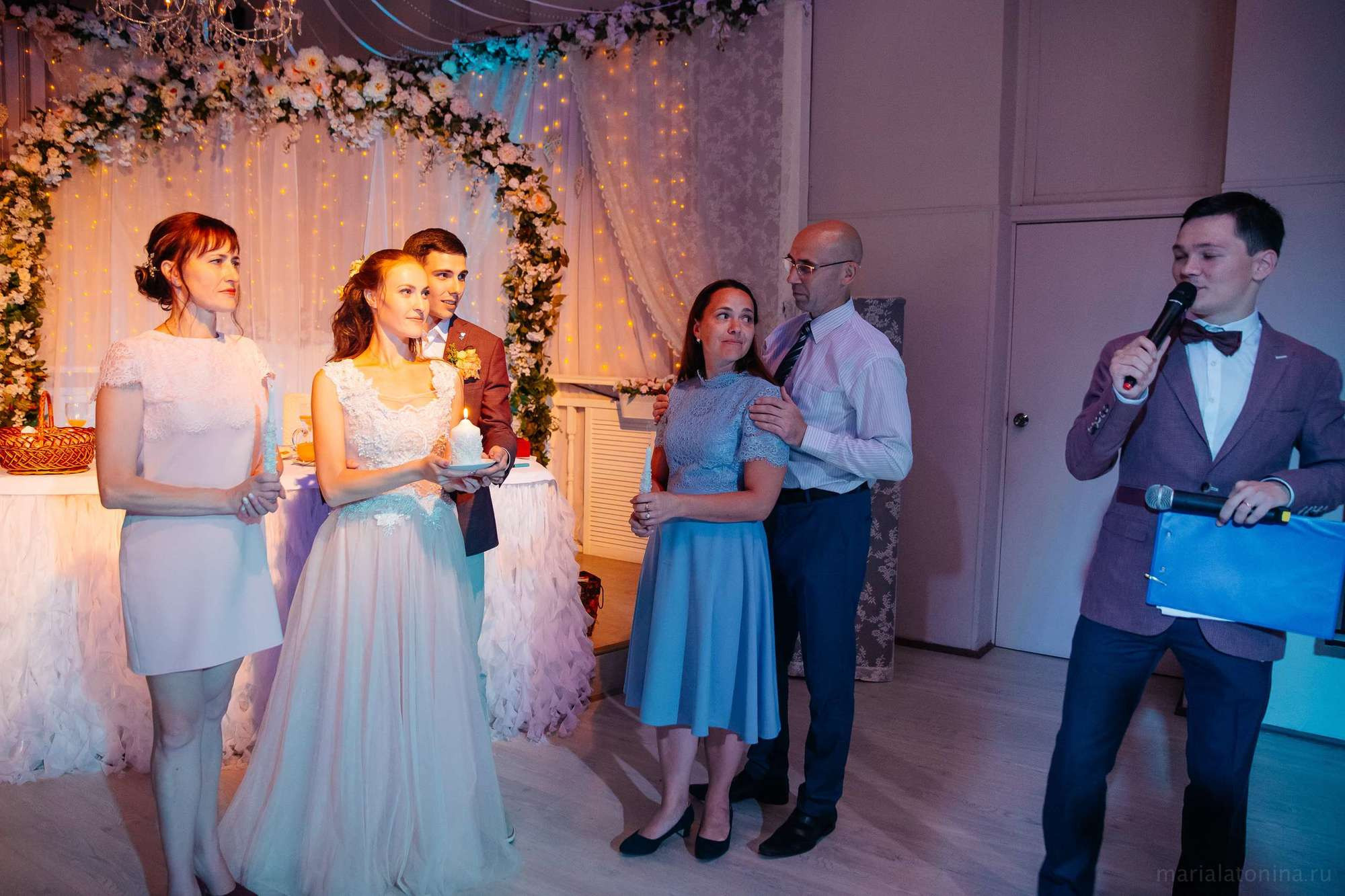 Андрей и Екатерина. Семейный и свадебный фотограф в Санкт-Петербурге и Москве