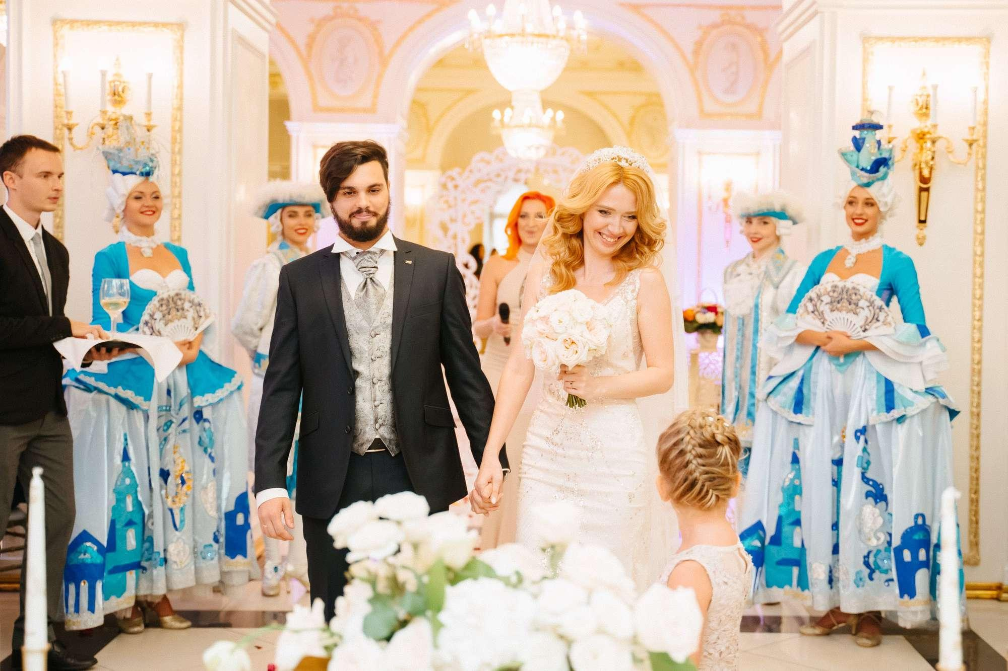 Джуилио и Лилия. Семейный и свадебный фотограф в Санкт-Петербурге и Москве