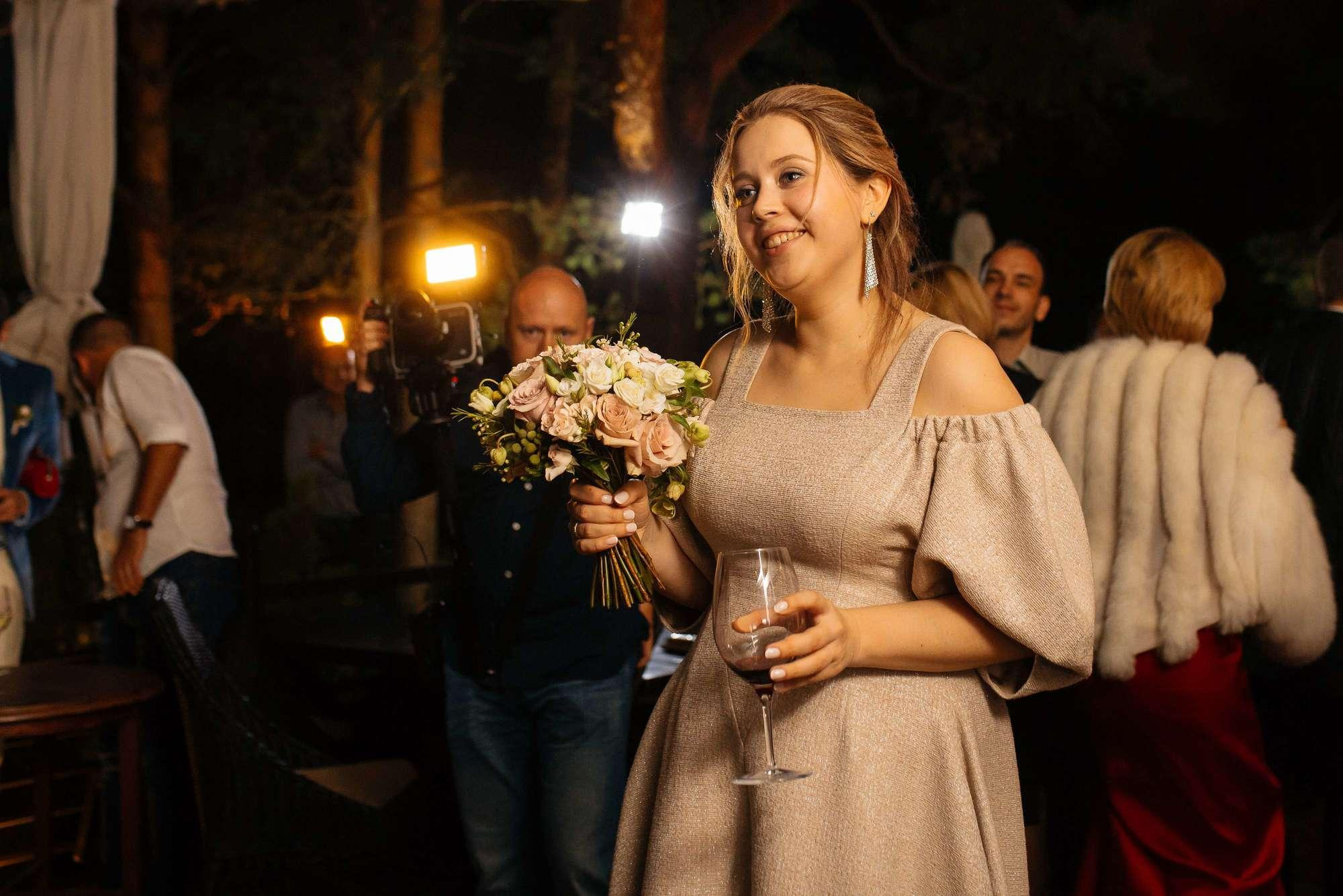 Костя и Катя