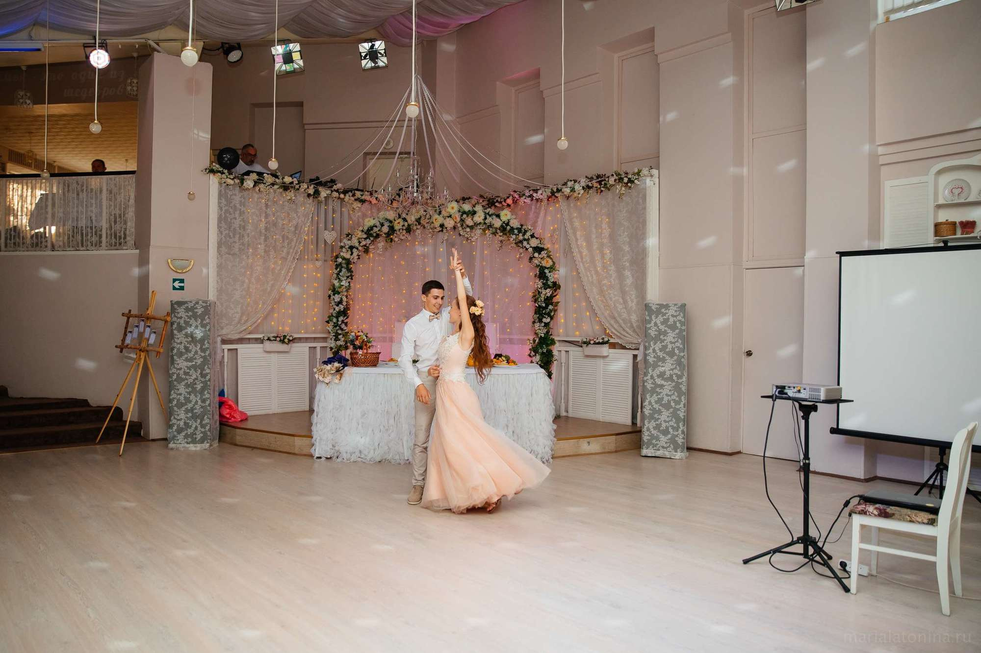 Андрей и Екатерина. Семейный и свадебный фотограф в Санкт-Петербурге и Москве