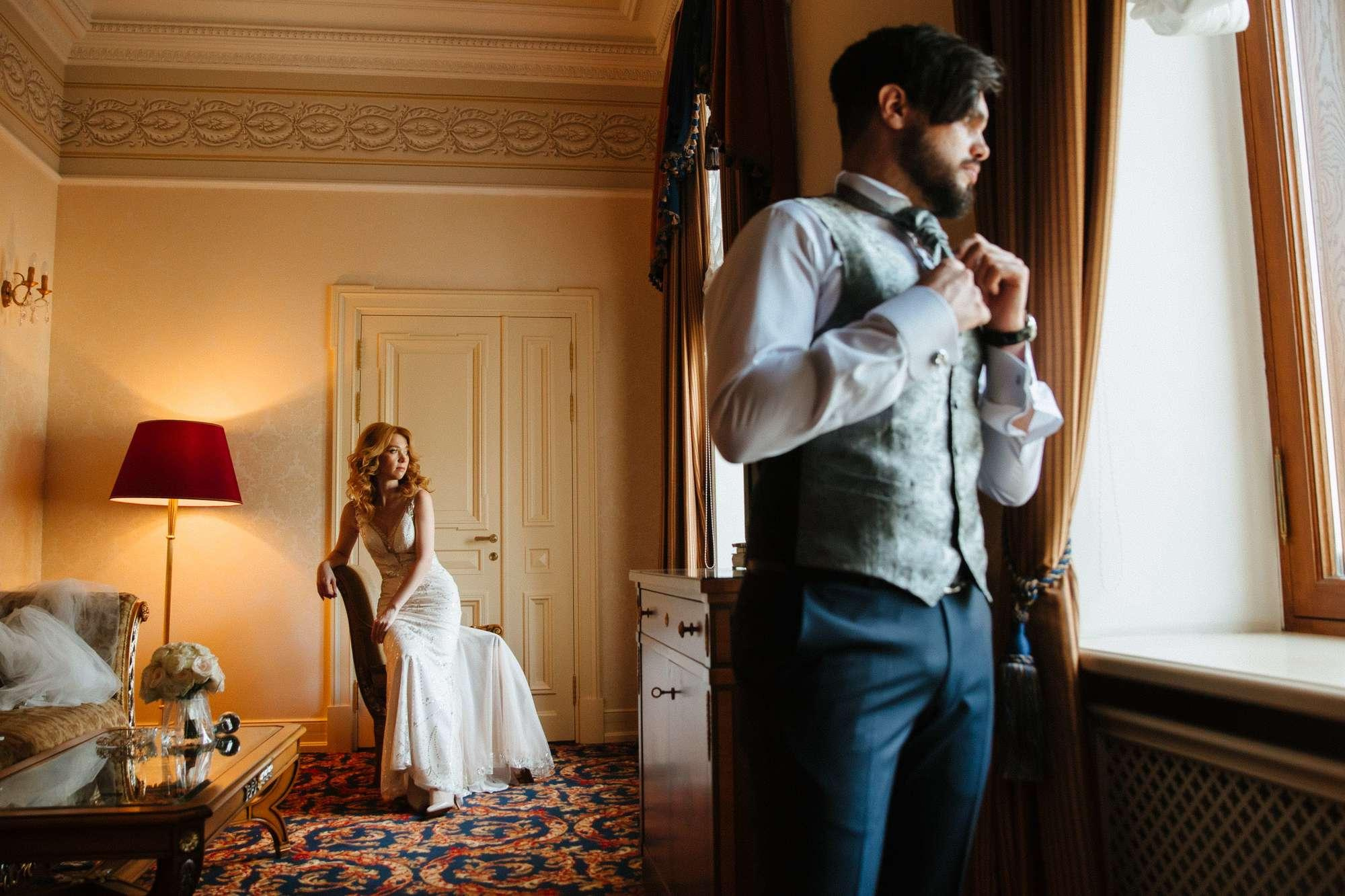 Джуилио и Лилия. Семейный и свадебный фотограф в Санкт-Петербурге и Москве