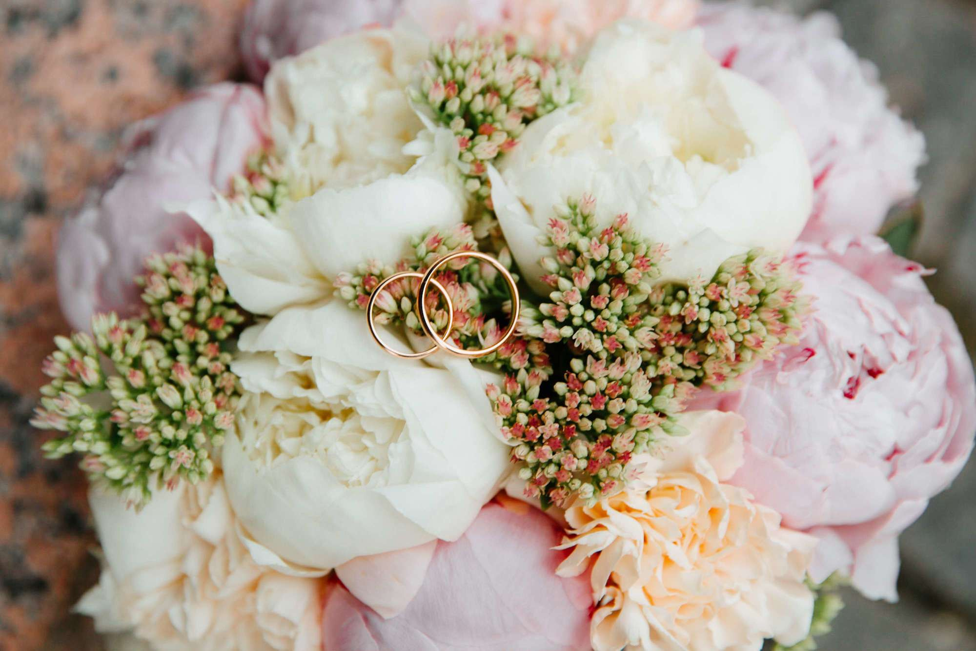 Олег и Катя