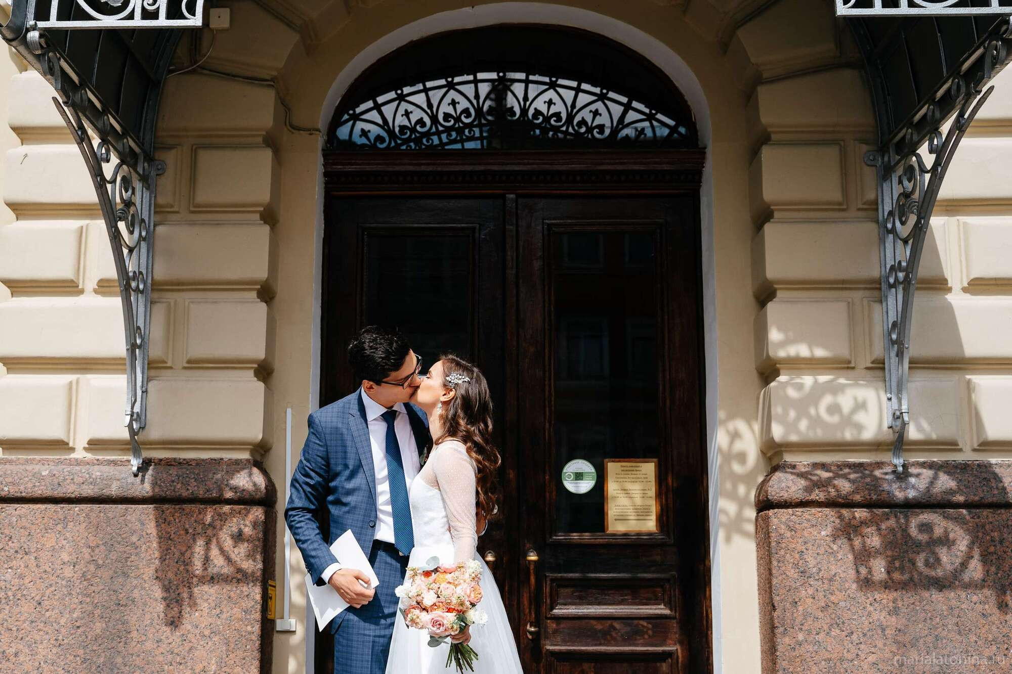 Булат и Настя. Семейный и свадебный фотограф в Санкт-Петербурге и Москве