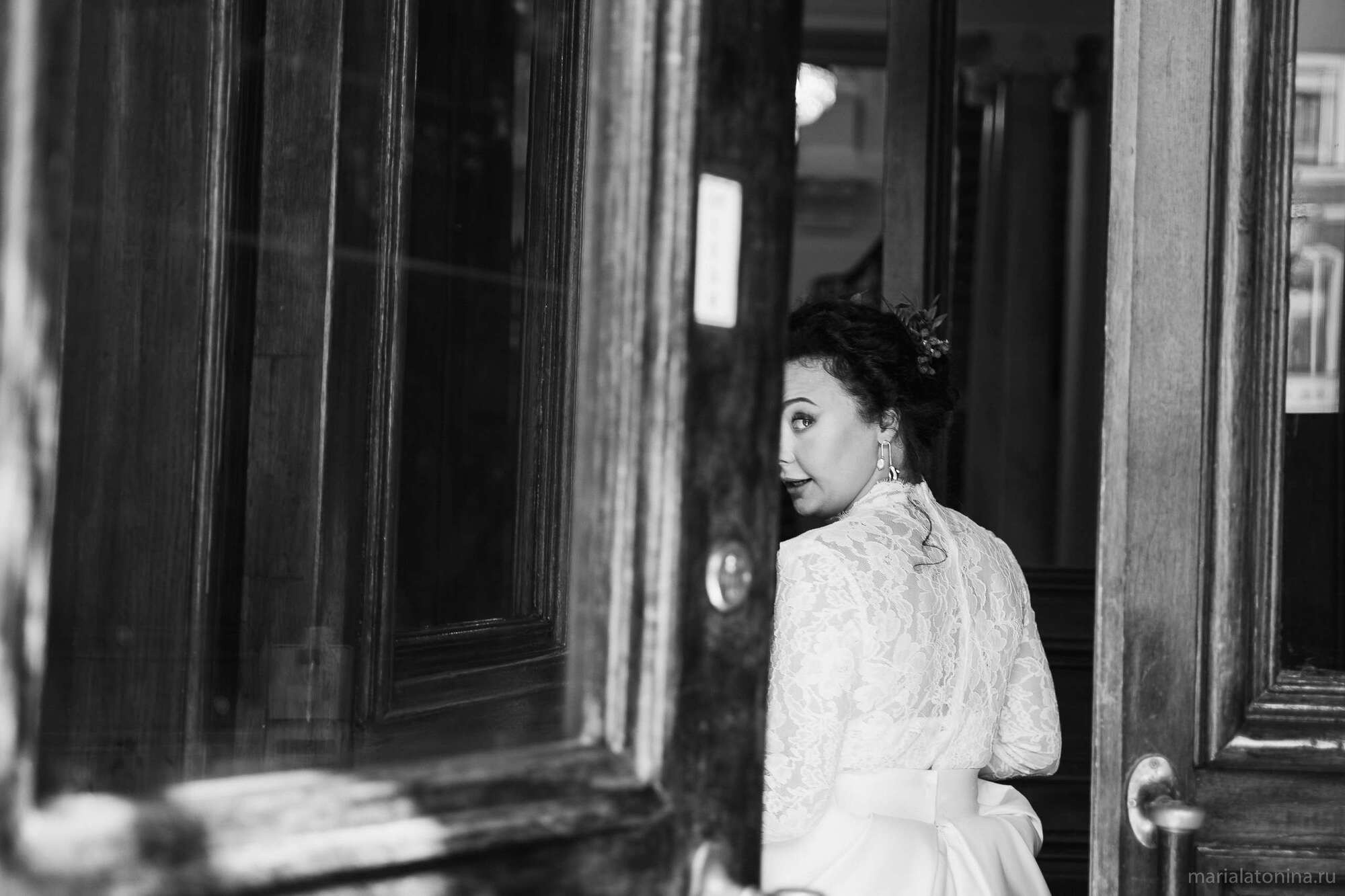 Стасян и Нателла