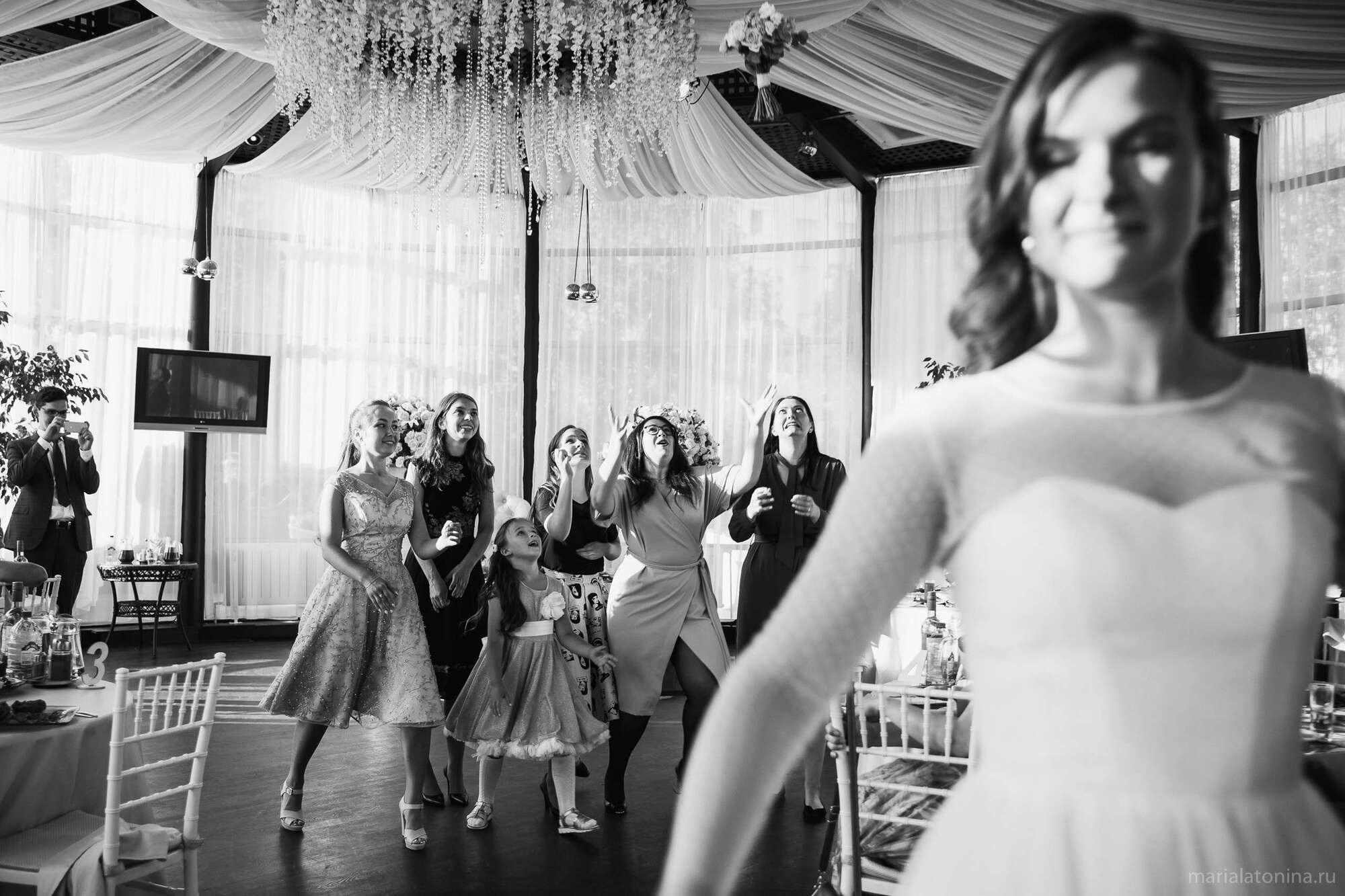 Булат и Настя. Семейный и свадебный фотограф в Санкт-Петербурге и Москве