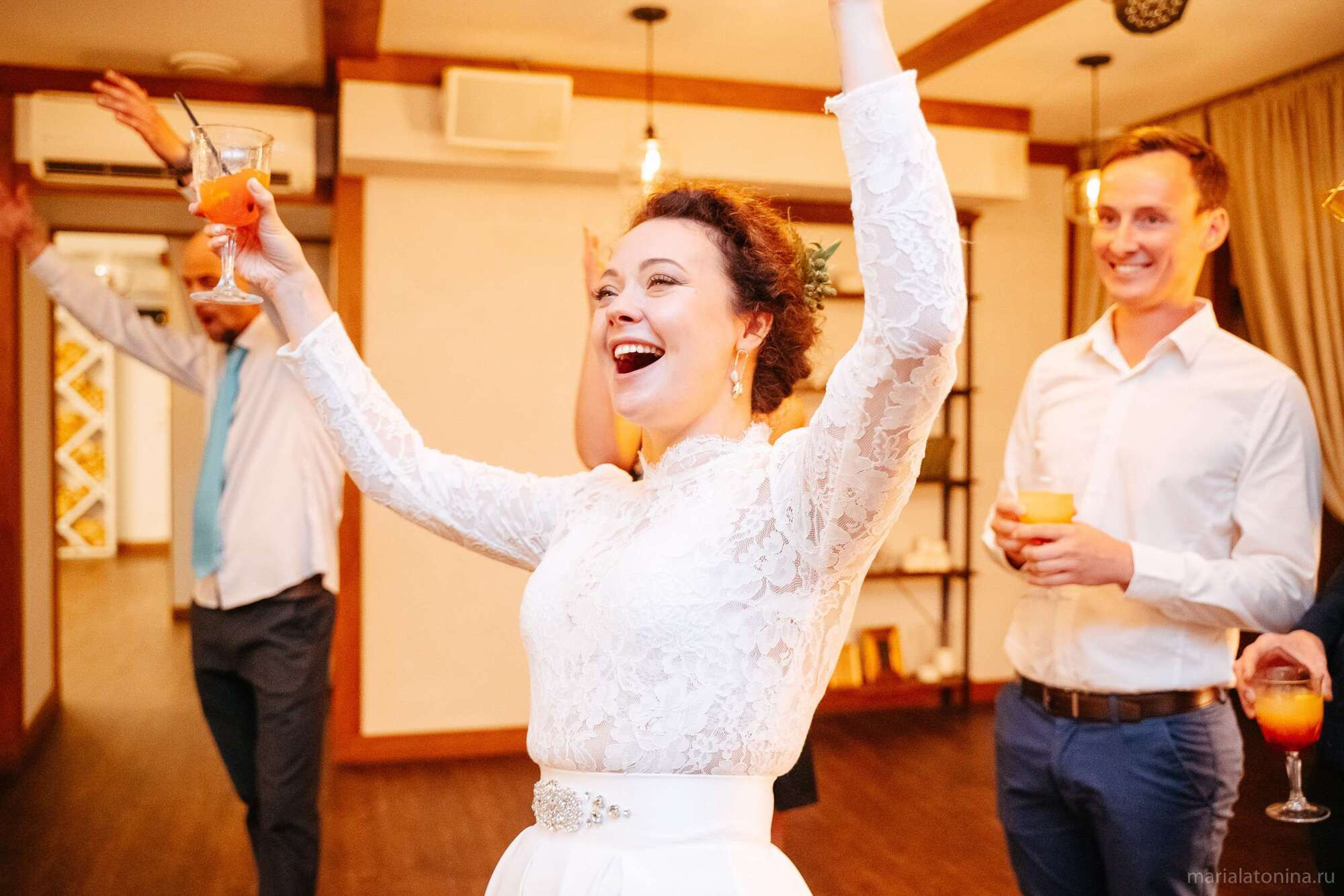 Стасян и Нателла