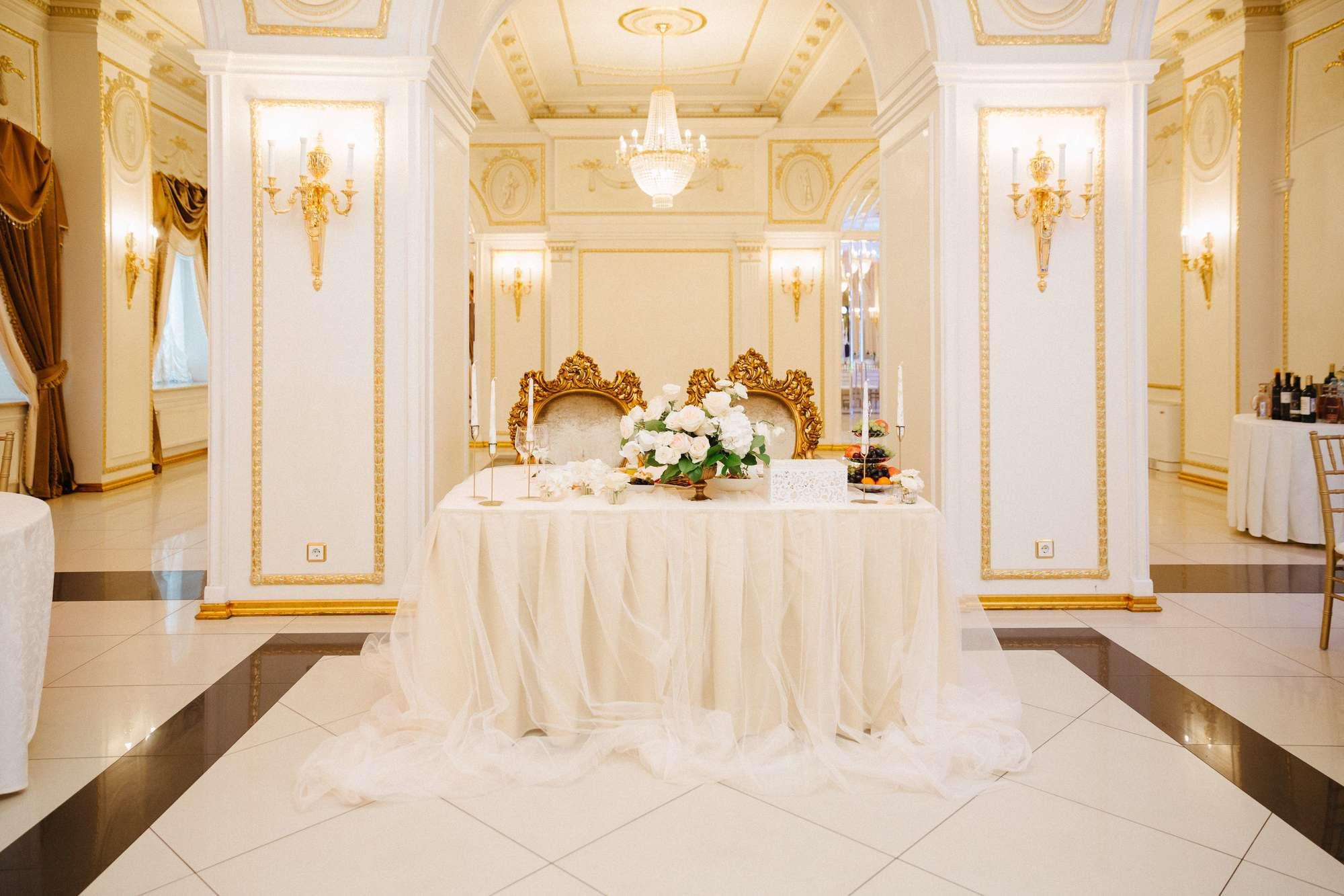 Джуилио и Лилия. Семейный и свадебный фотограф в Санкт-Петербурге и Москве