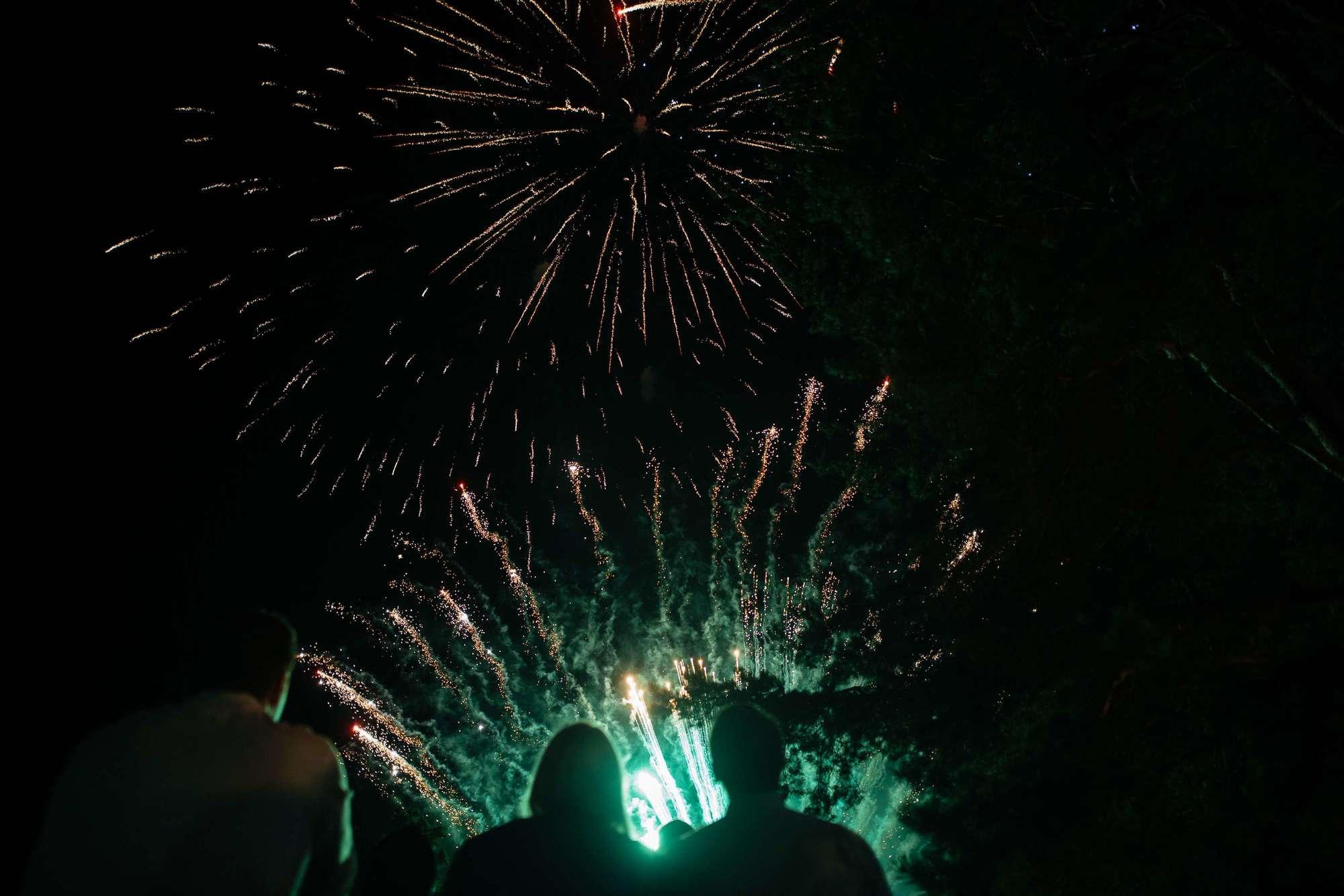 Костя и Катя