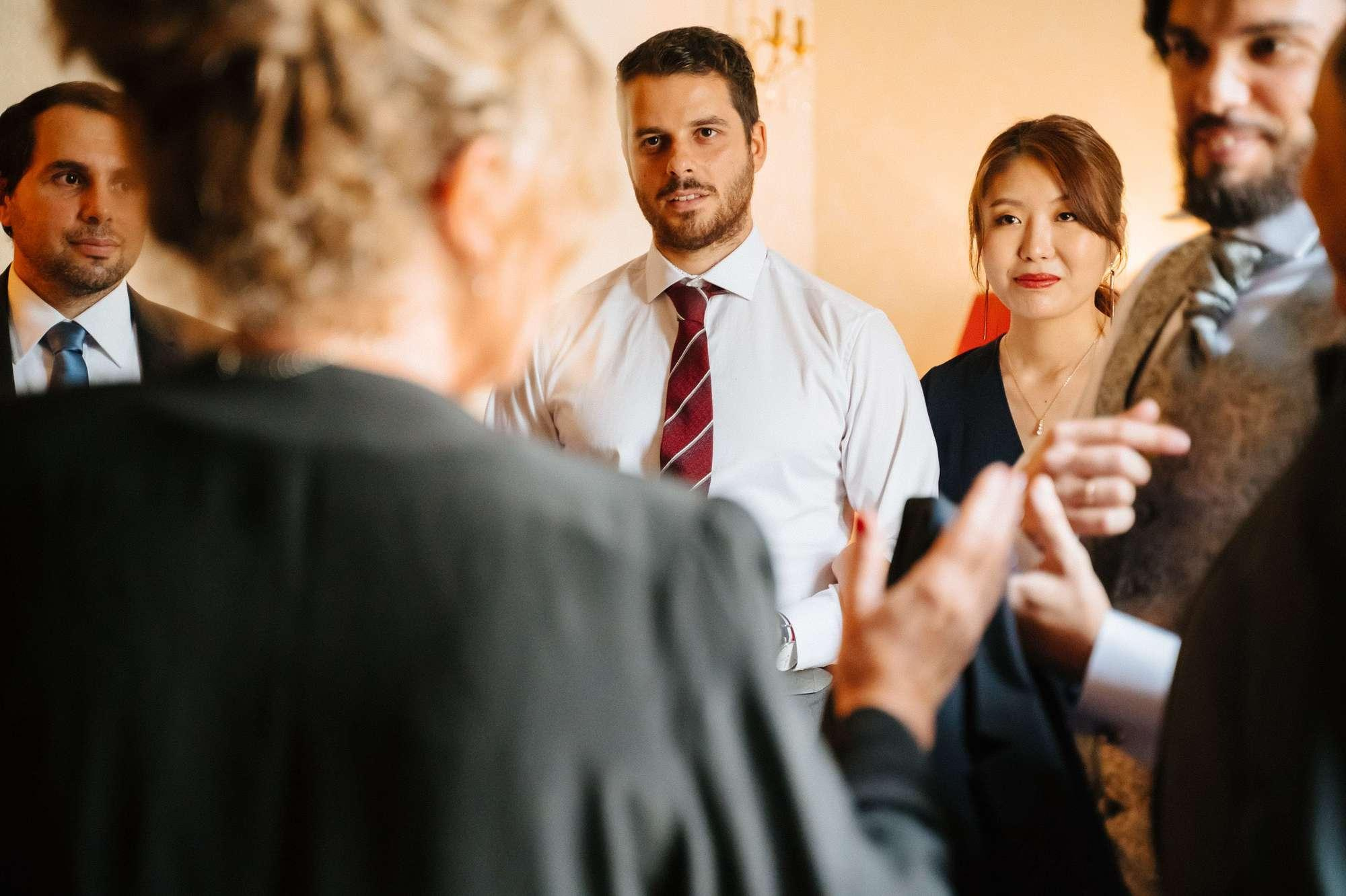 Джуилио и Лилия. Семейный и свадебный фотограф в Санкт-Петербурге и Москве
