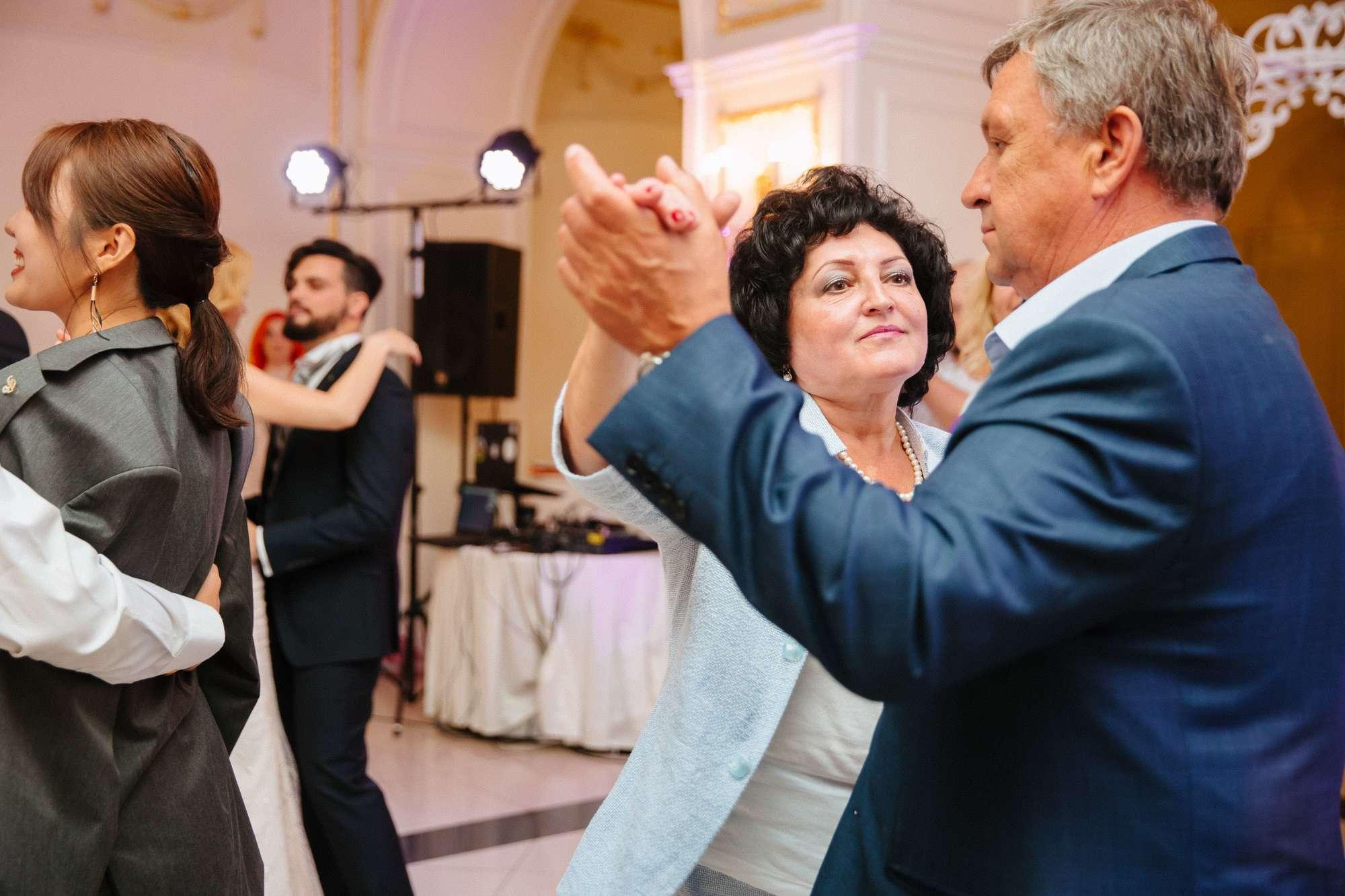 Джуилио и Лилия. Семейный и свадебный фотограф в Санкт-Петербурге и Москве