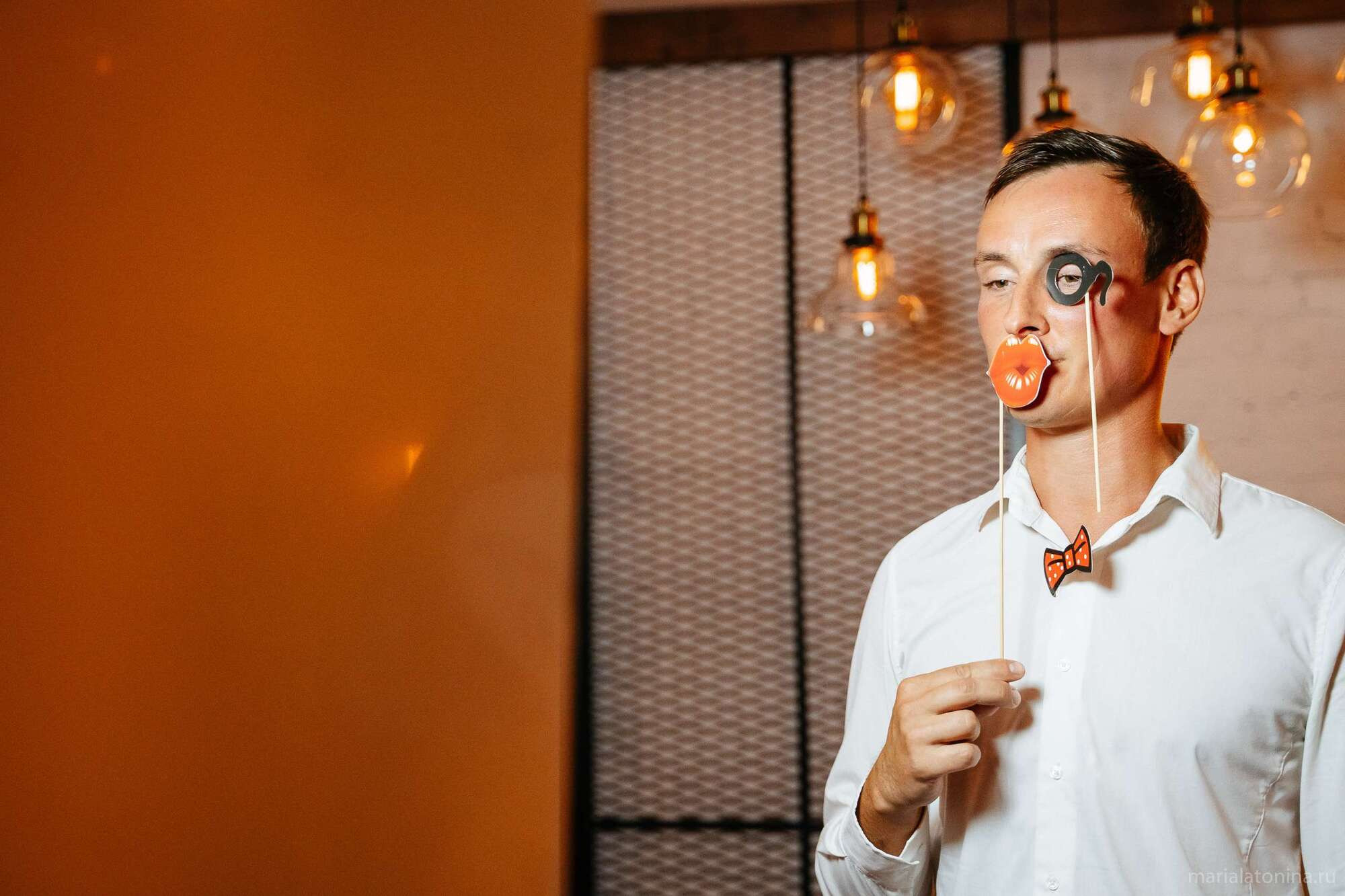 Стасян и Нателла