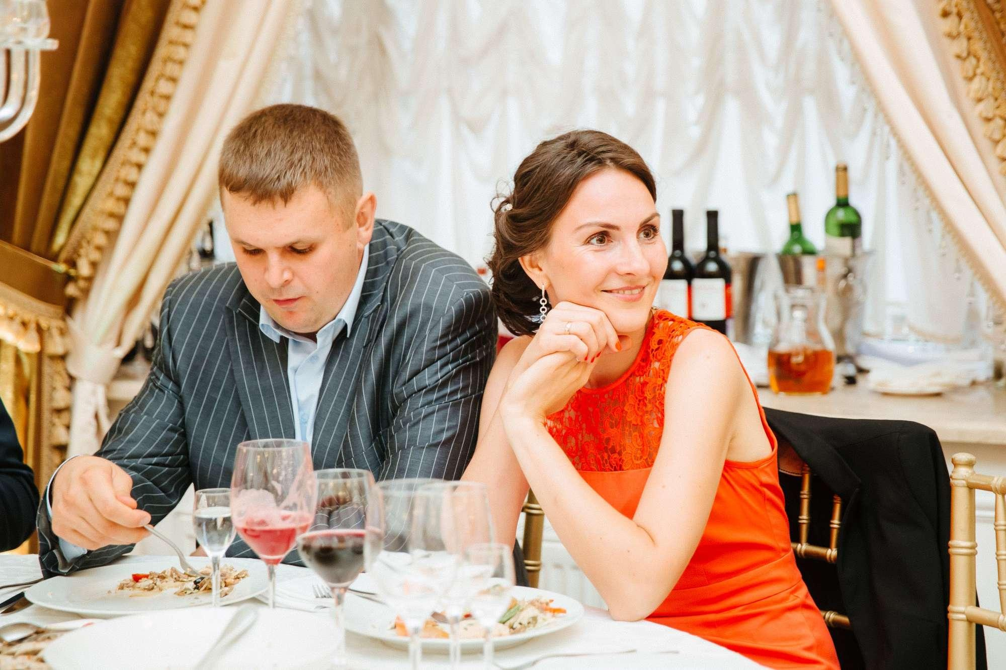 Джуилио и Лилия. Семейный и свадебный фотограф в Санкт-Петербурге и Москве