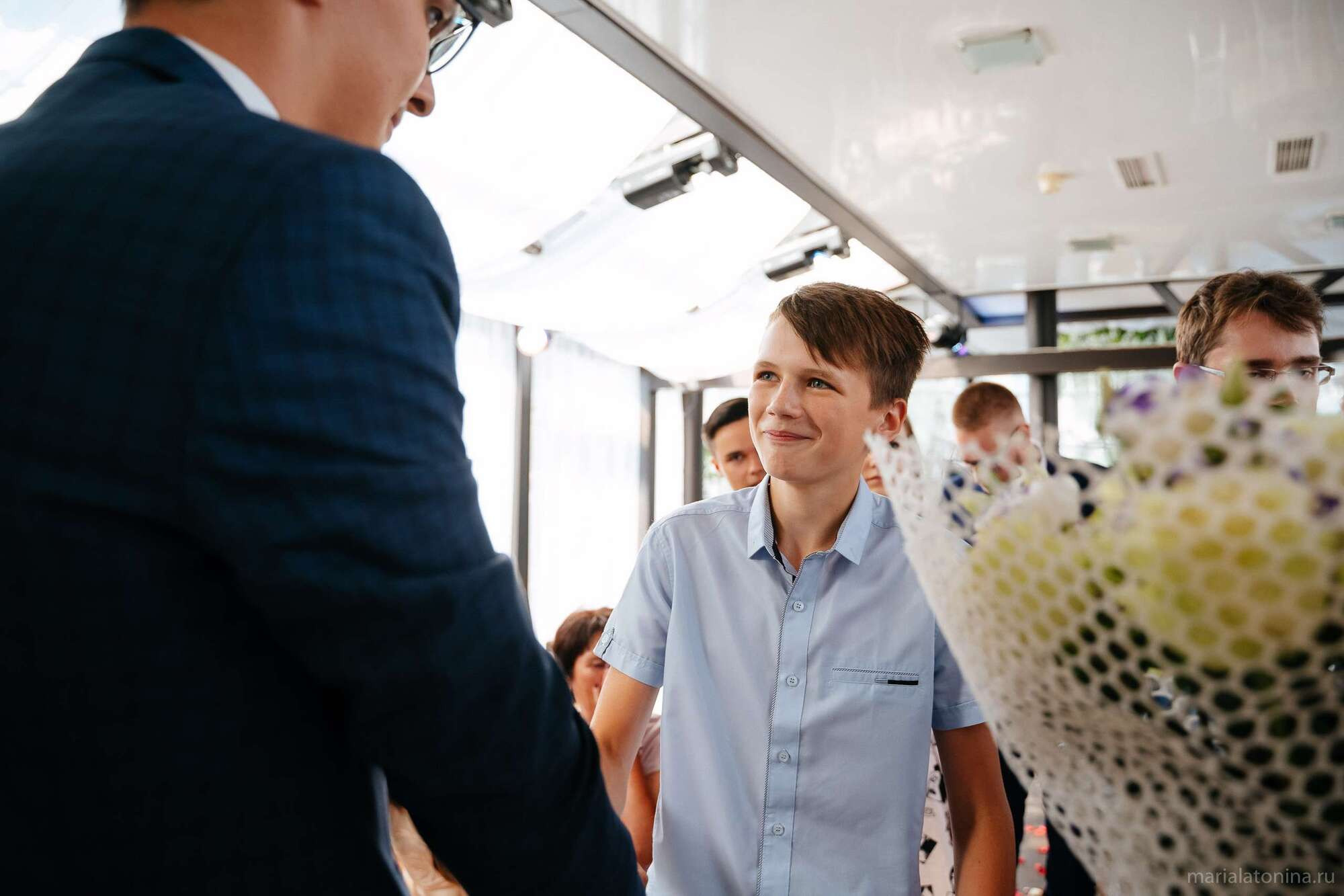 Булат и Настя. Семейный и свадебный фотограф в Санкт-Петербурге и Москве