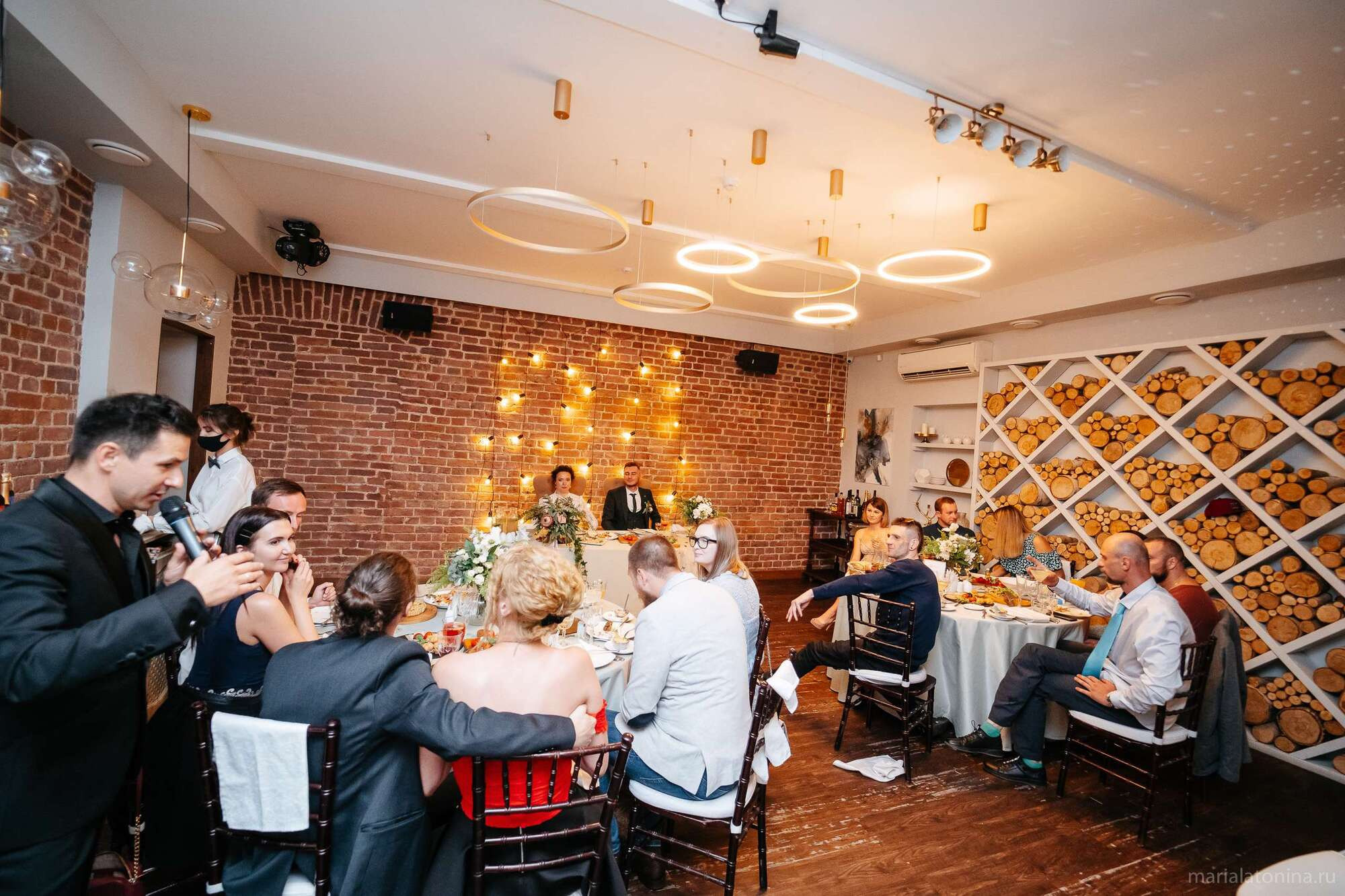 Стасян и Нателла