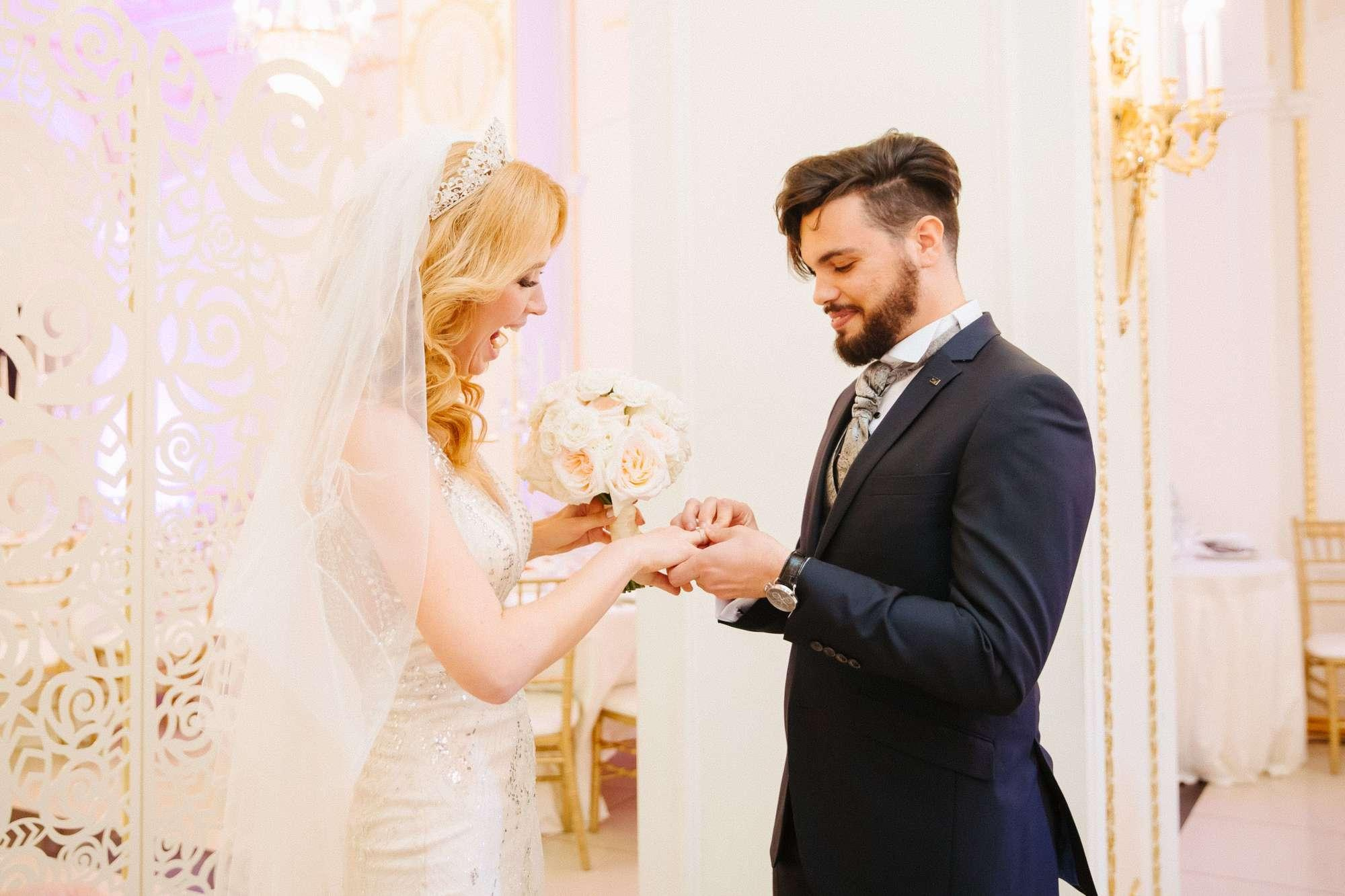 Джуилио и Лилия. Семейный и свадебный фотограф в Санкт-Петербурге и Москве