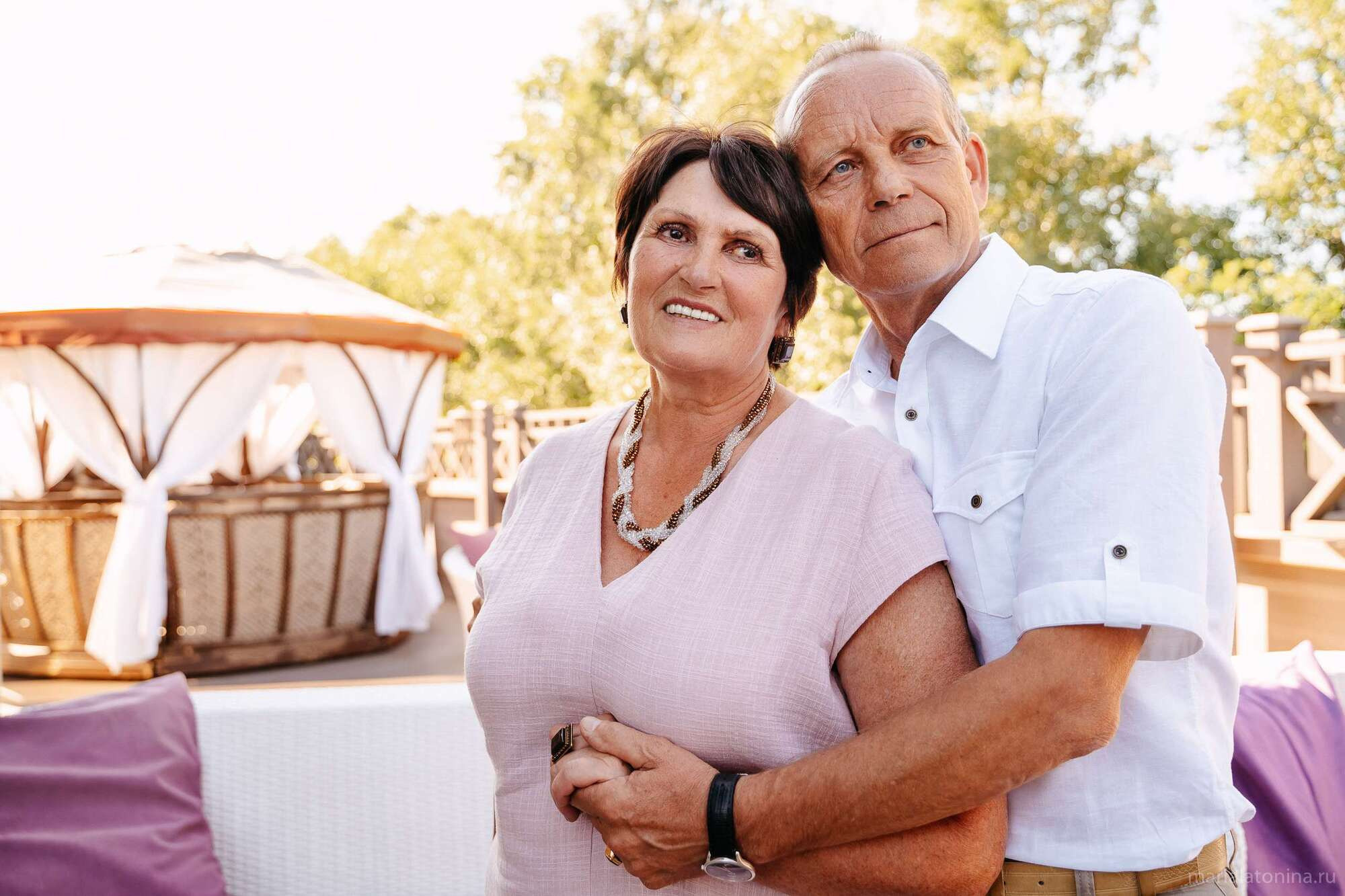 Булат и Настя. Семейный и свадебный фотограф в Санкт-Петербурге и Москве