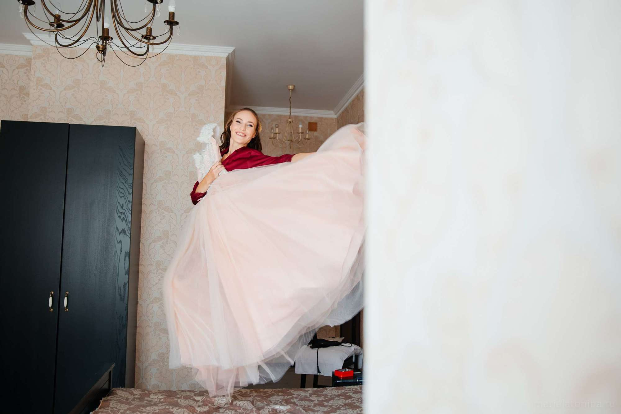 Андрей и Екатерина. Семейный и свадебный фотограф в Санкт-Петербурге и Москве