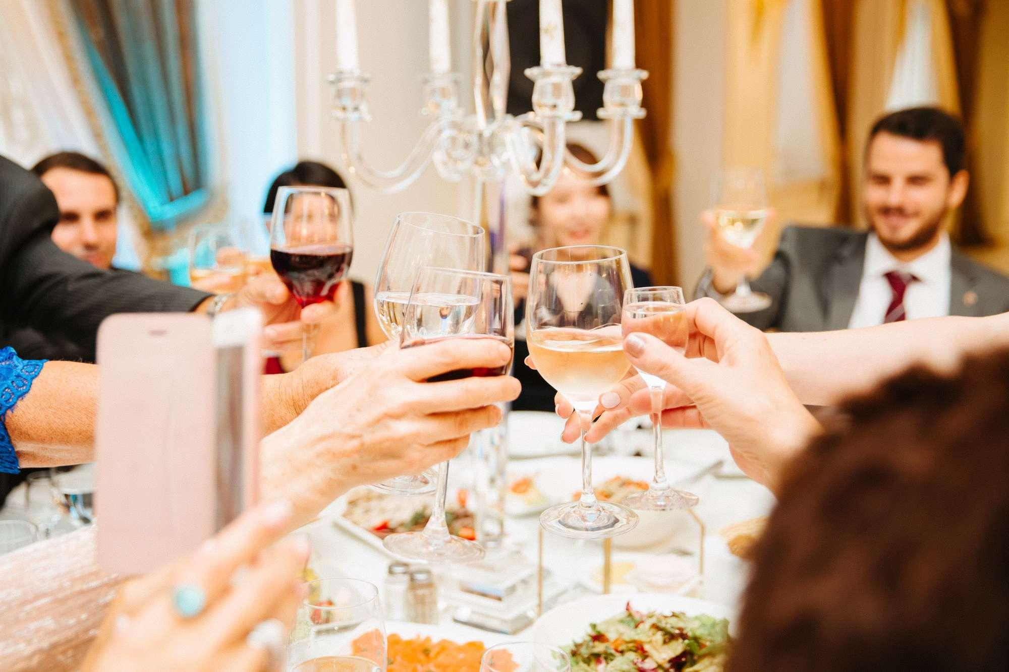 Джуилио и Лилия. Семейный и свадебный фотограф в Санкт-Петербурге и Москве