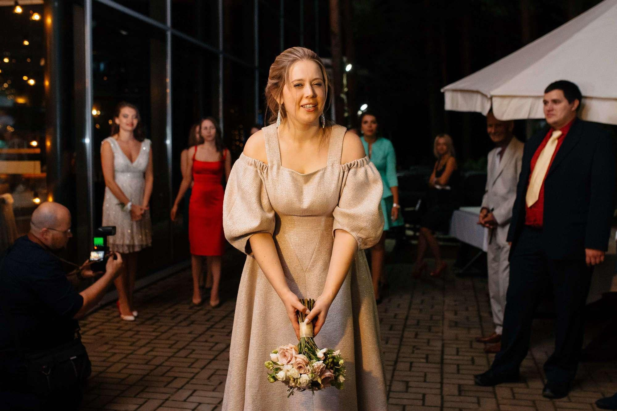 Костя и Катя