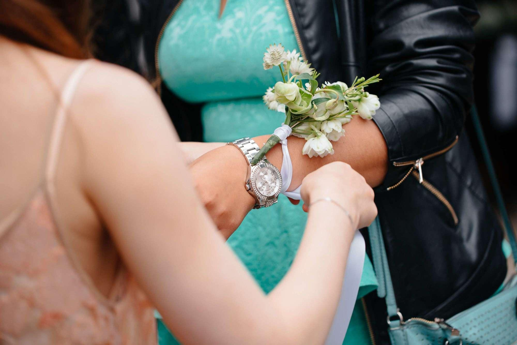 Костя и Катя