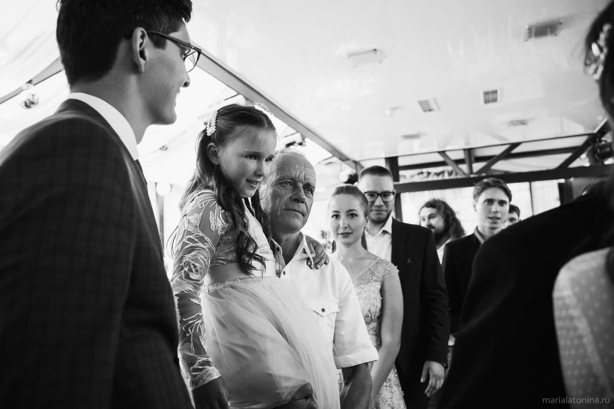 Булат и Настя. Семейный и свадебный фотограф в Санкт-Петербурге и Москве