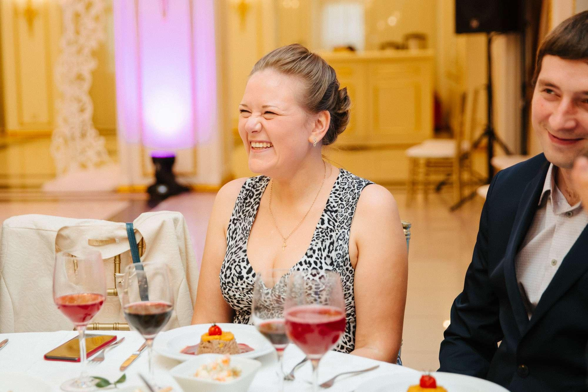 Джуилио и Лилия. Семейный и свадебный фотограф в Санкт-Петербурге и Москве