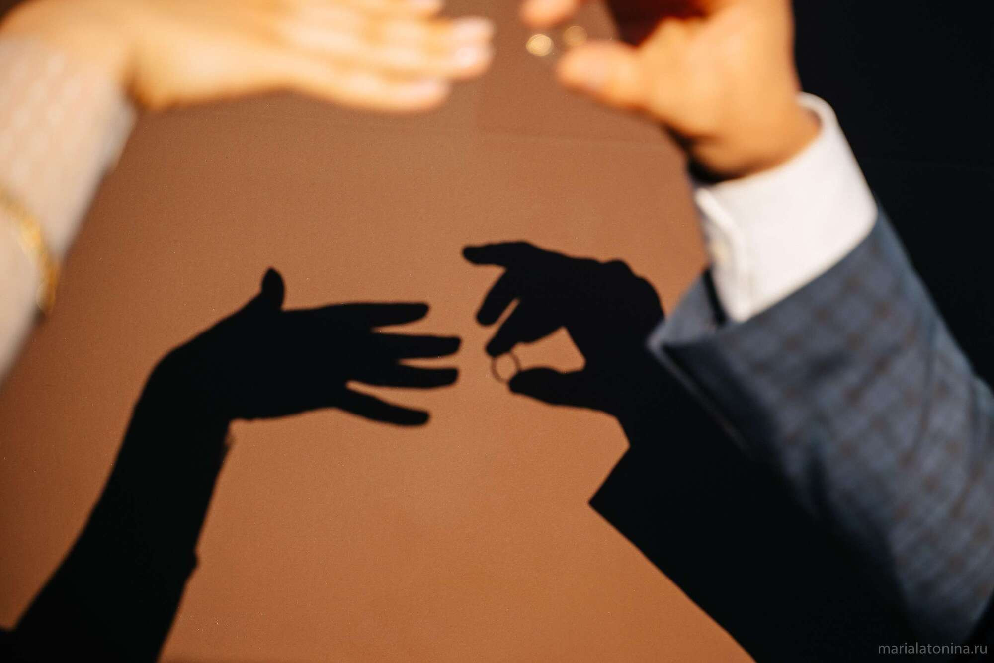 Булат и Настя. Семейный и свадебный фотограф в Санкт-Петербурге и Москве