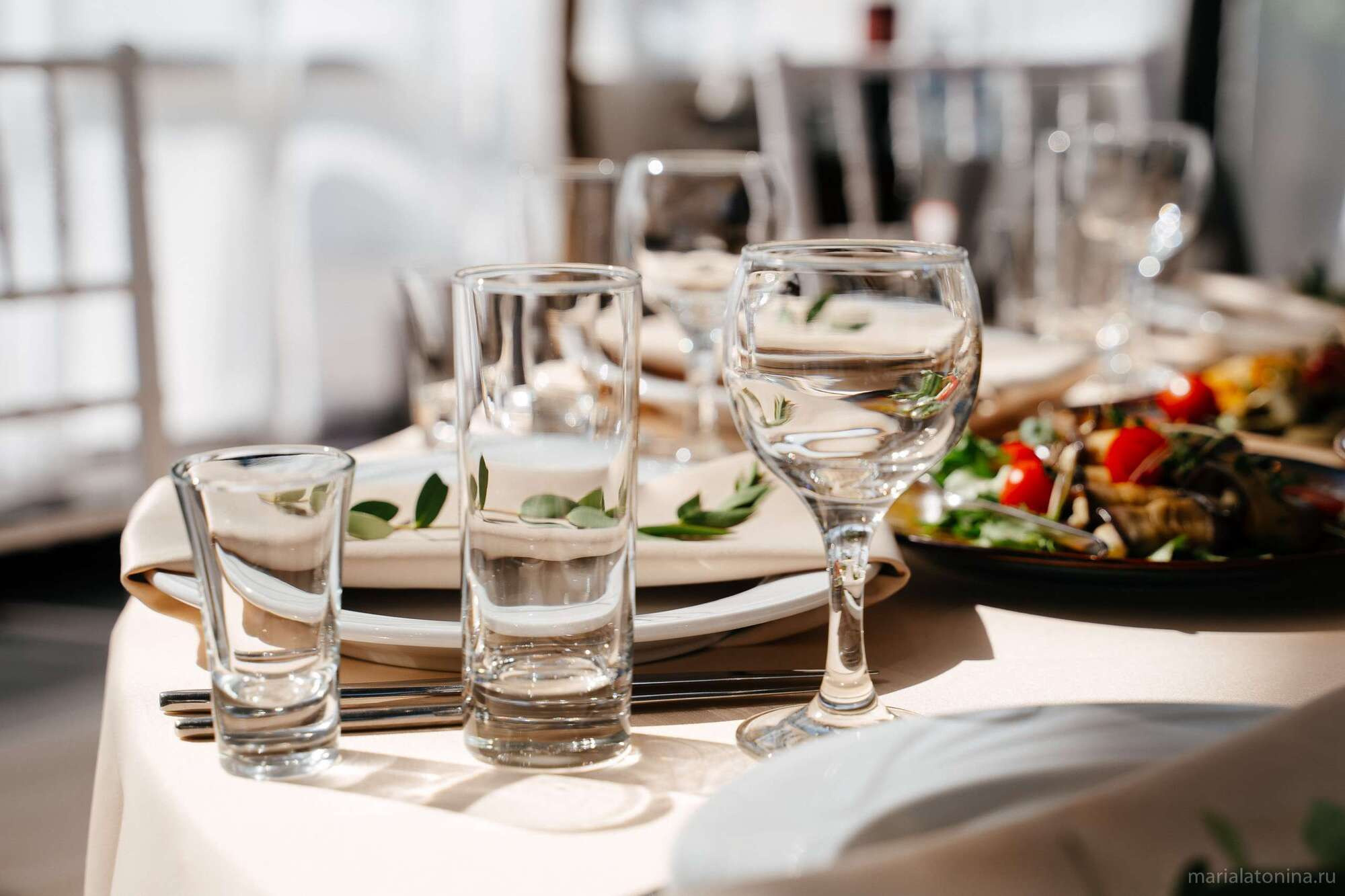 Булат и Настя. Семейный и свадебный фотограф в Санкт-Петербурге и Москве