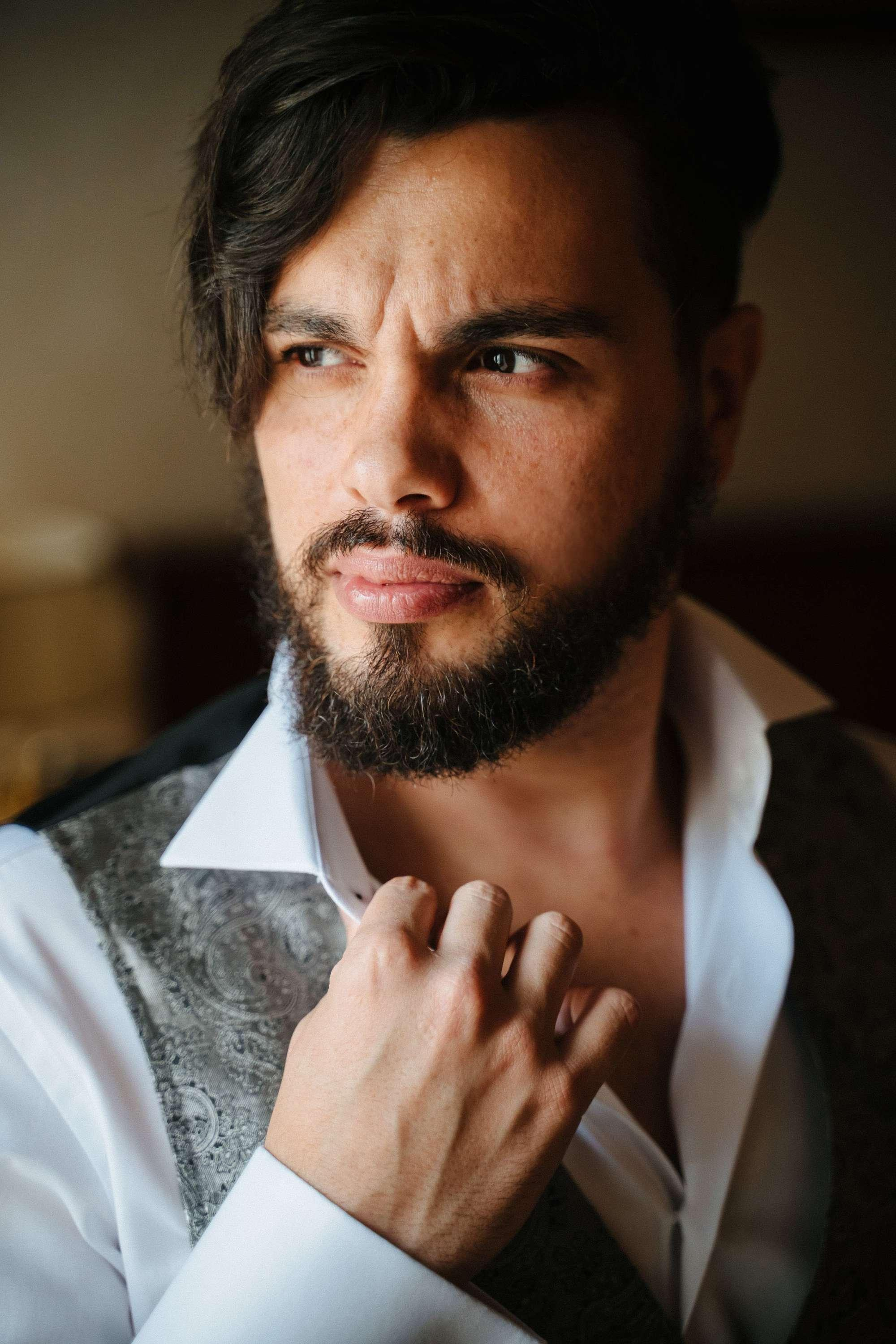 Джуилио и Лилия. Семейный и свадебный фотограф в Санкт-Петербурге и Москве