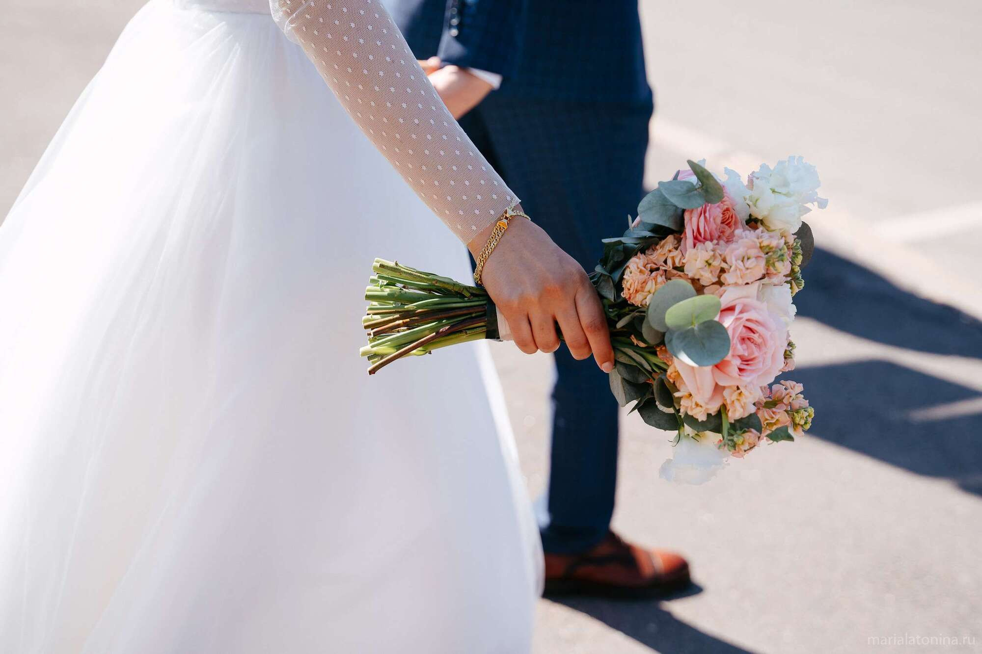 Булат и Настя. Семейный и свадебный фотограф в Санкт-Петербурге и Москве
