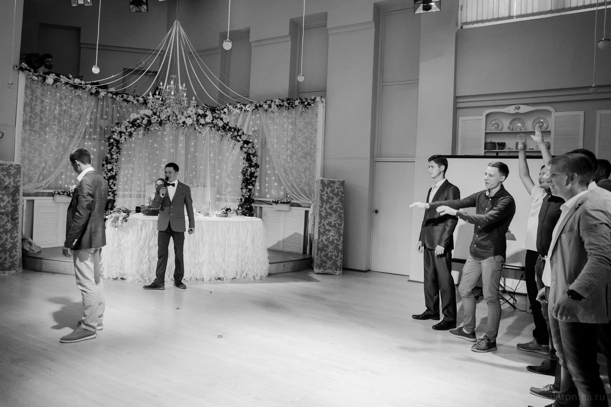 Андрей и Екатерина. Семейный и свадебный фотограф в Санкт-Петербурге и Москве