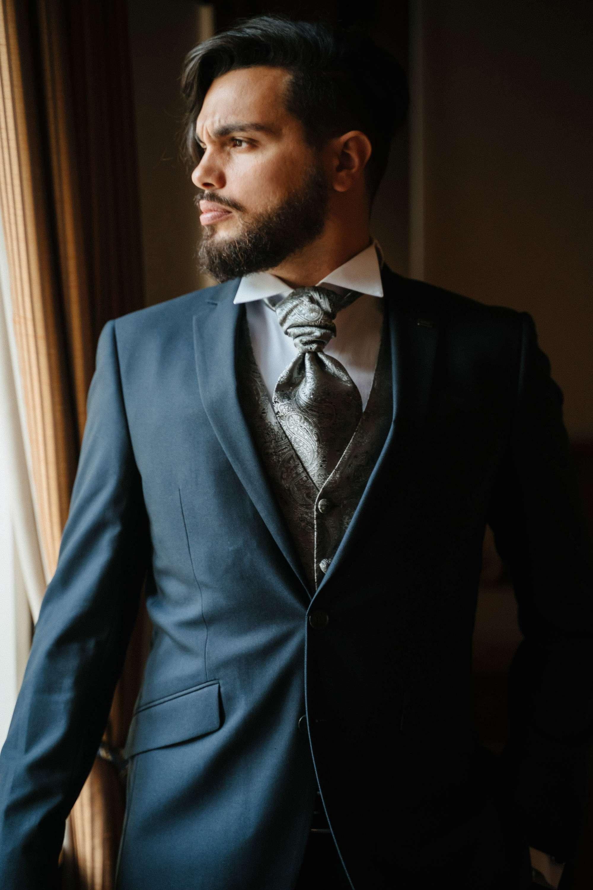 Джуилио и Лилия. Семейный и свадебный фотограф в Санкт-Петербурге и Москве