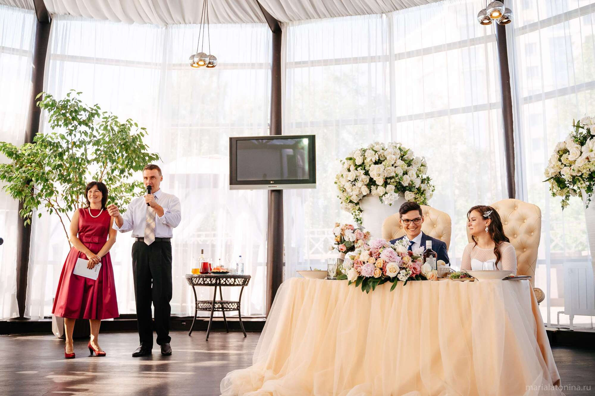 Булат и Настя. Семейный и свадебный фотограф в Санкт-Петербурге и Москве