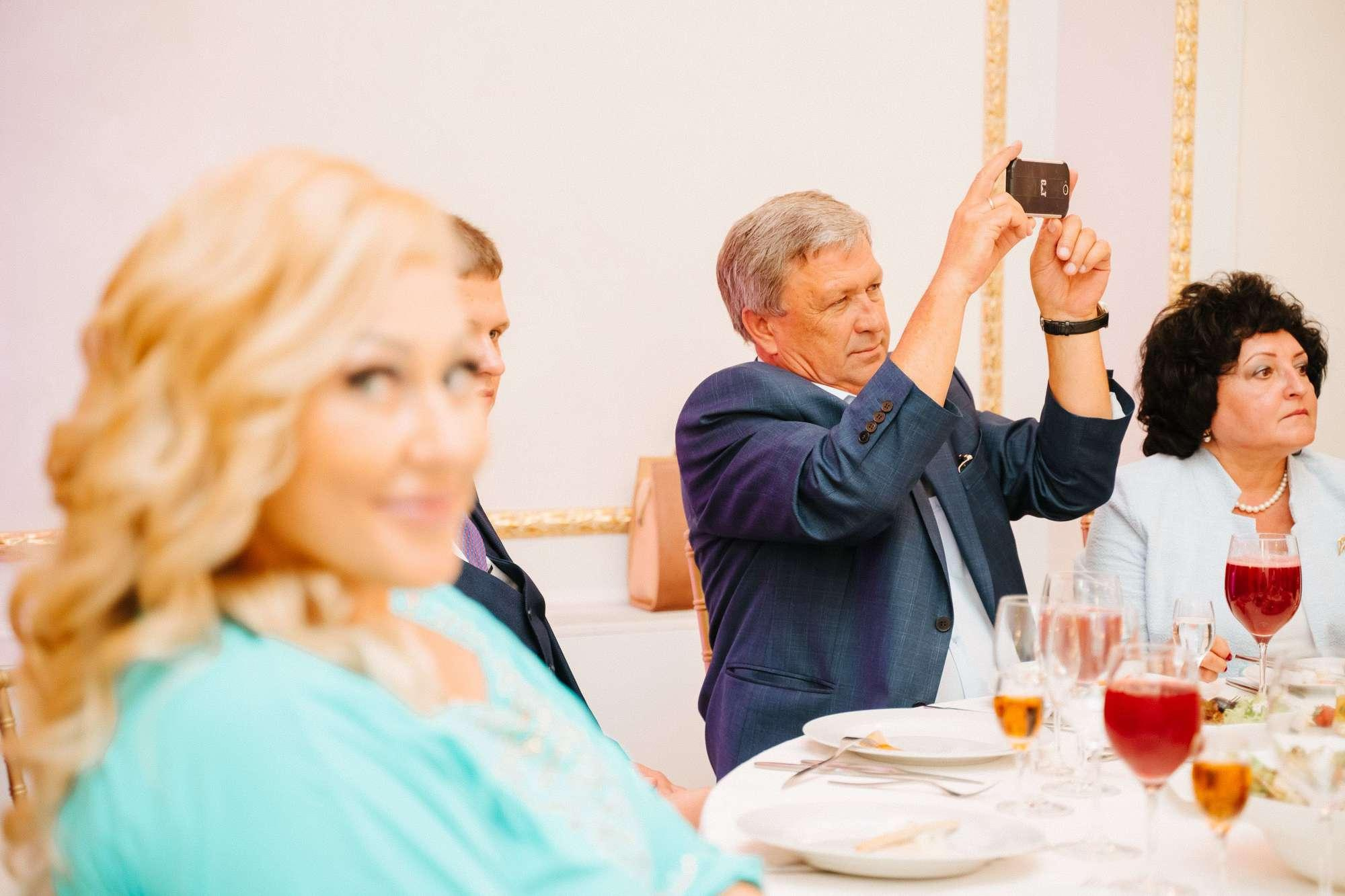 Джуилио и Лилия. Семейный и свадебный фотограф в Санкт-Петербурге и Москве