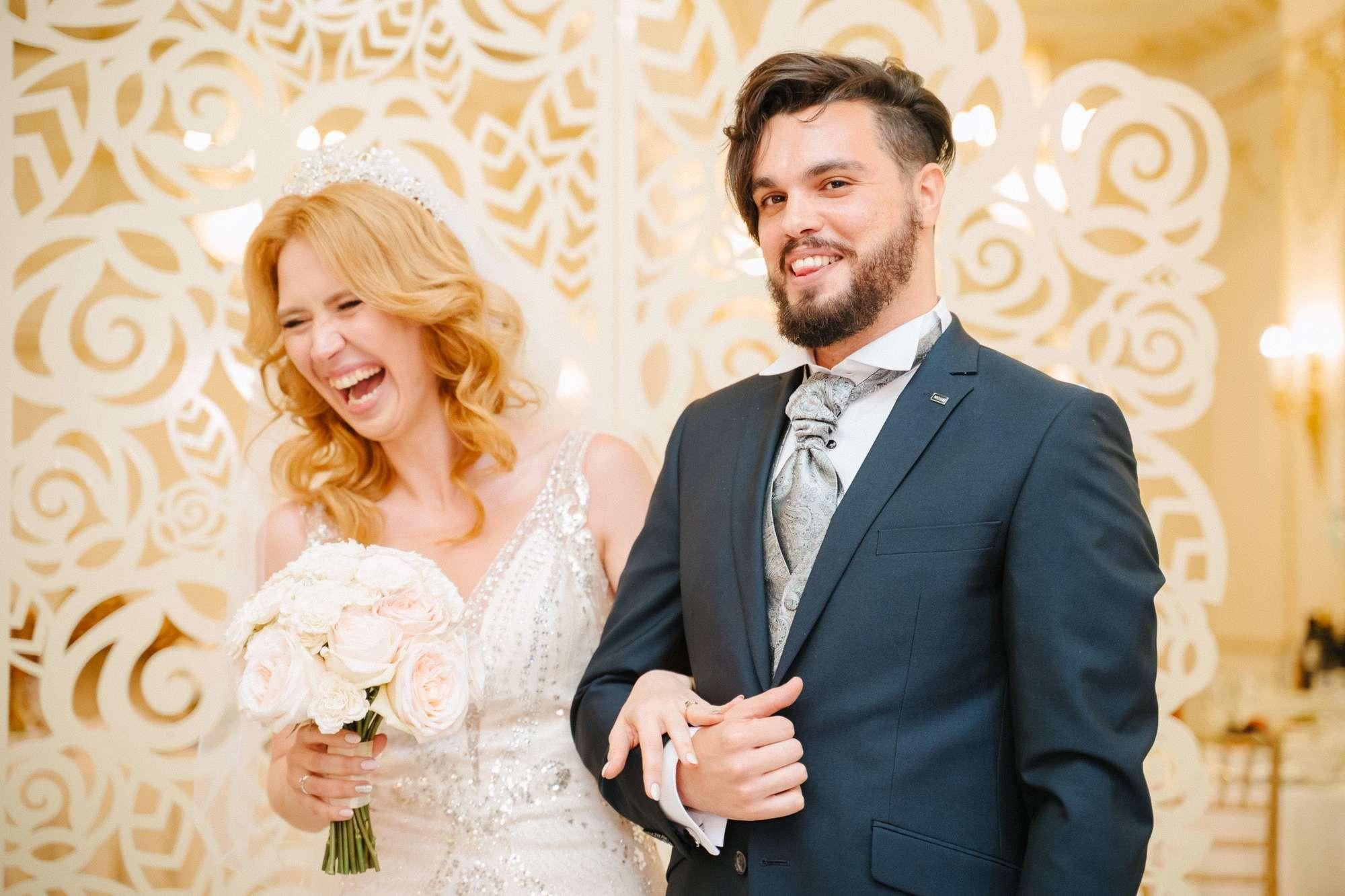 Джуилио и Лилия. Семейный и свадебный фотограф в Санкт-Петербурге и Москве