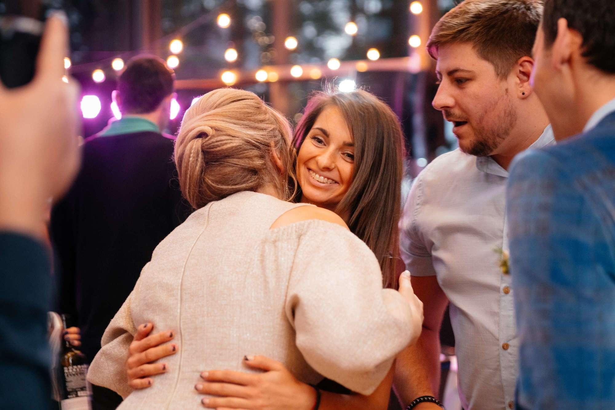 Костя и Катя