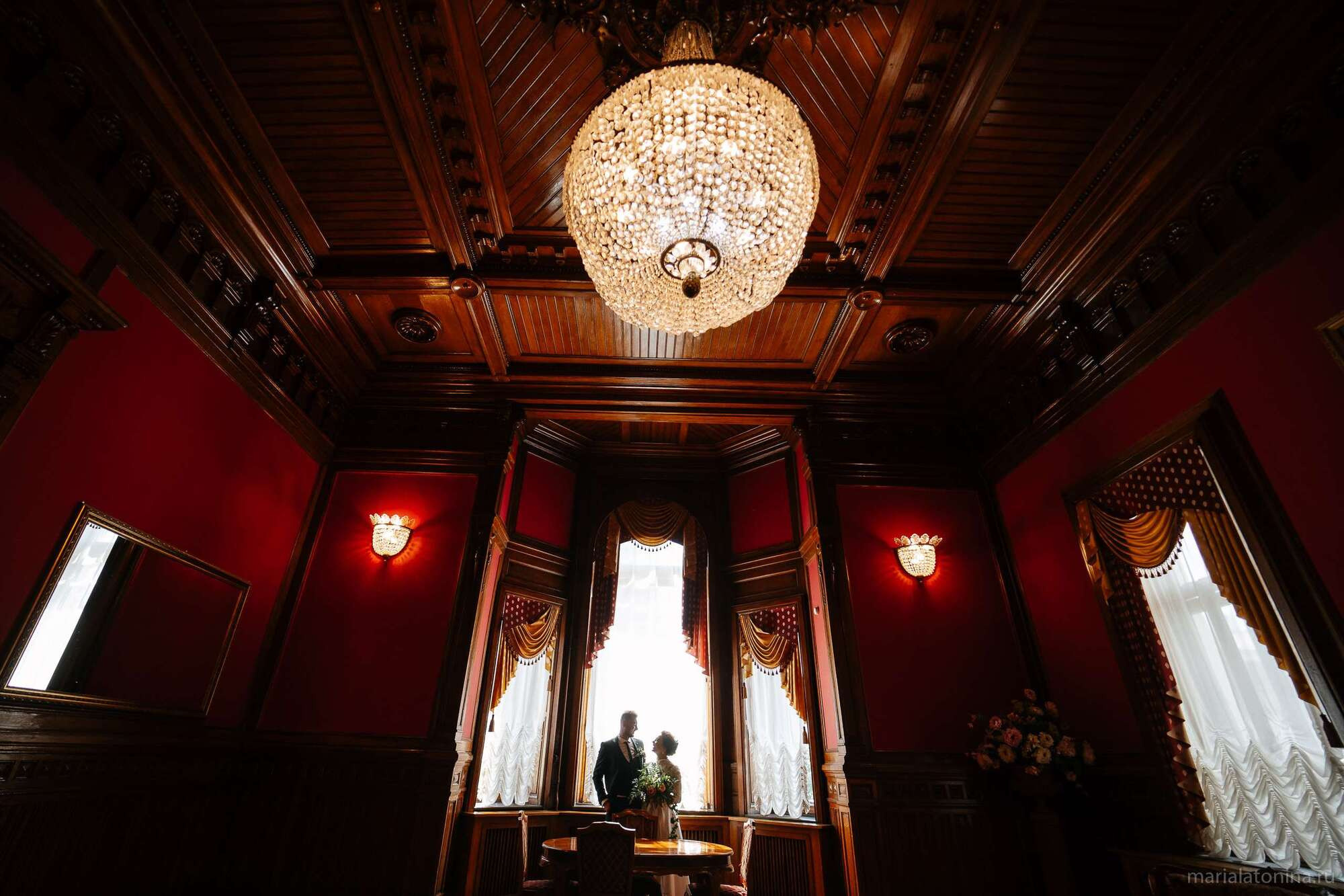 Стасян и Нателла