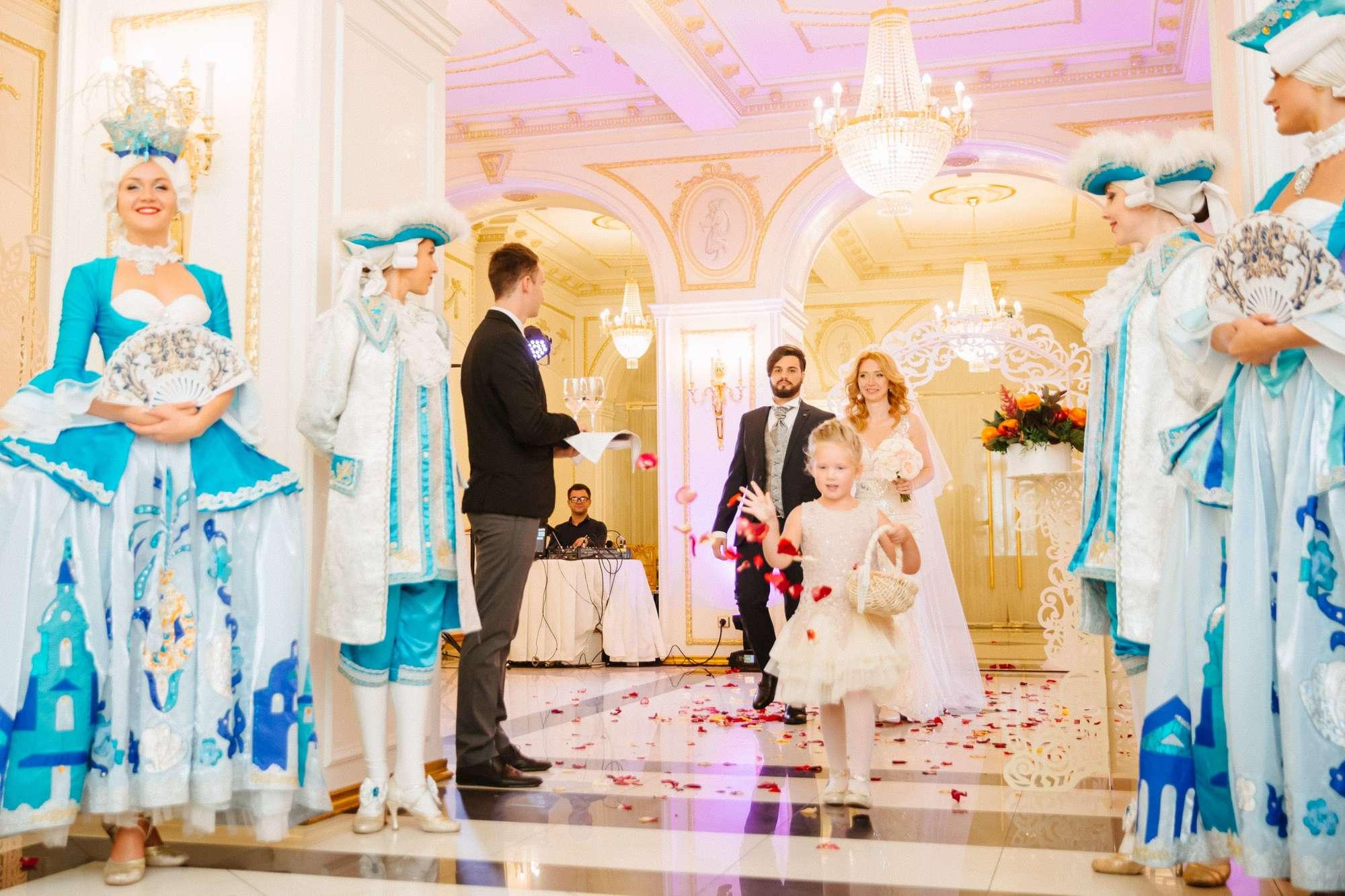 Джуилио и Лилия. Семейный и свадебный фотограф в Санкт-Петербурге и Москве