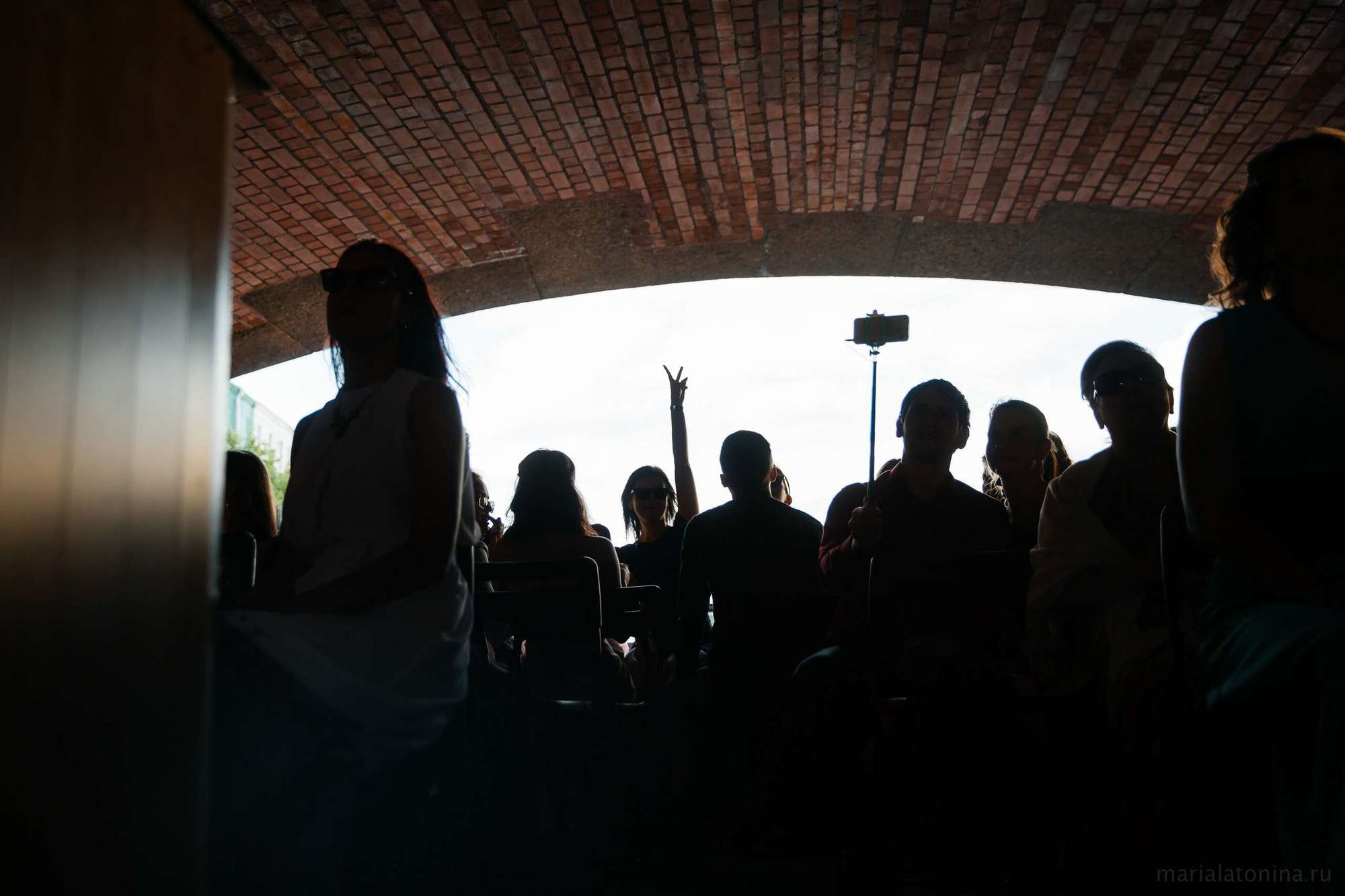 Андрей и Екатерина. Семейный и свадебный фотограф в Санкт-Петербурге и Москве