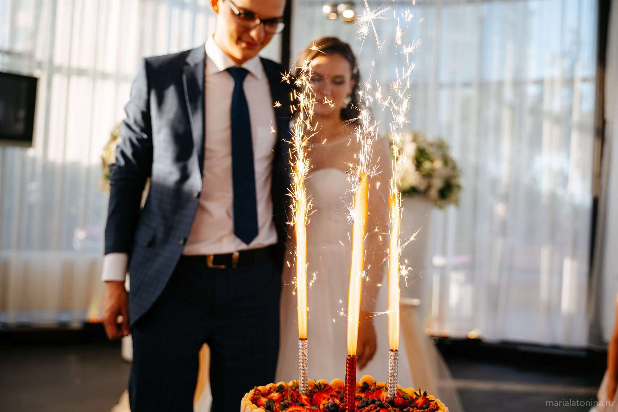 Булат и Настя. Семейный и свадебный фотограф в Санкт-Петербурге и Москве