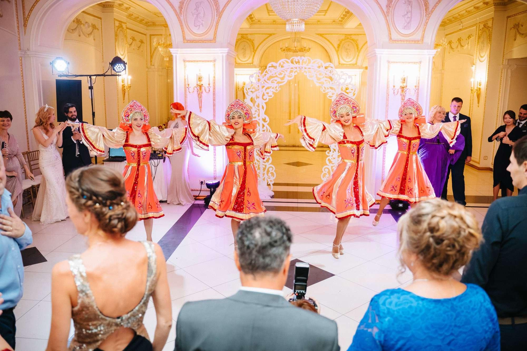 Джуилио и Лилия. Семейный и свадебный фотограф в Санкт-Петербурге и Москве