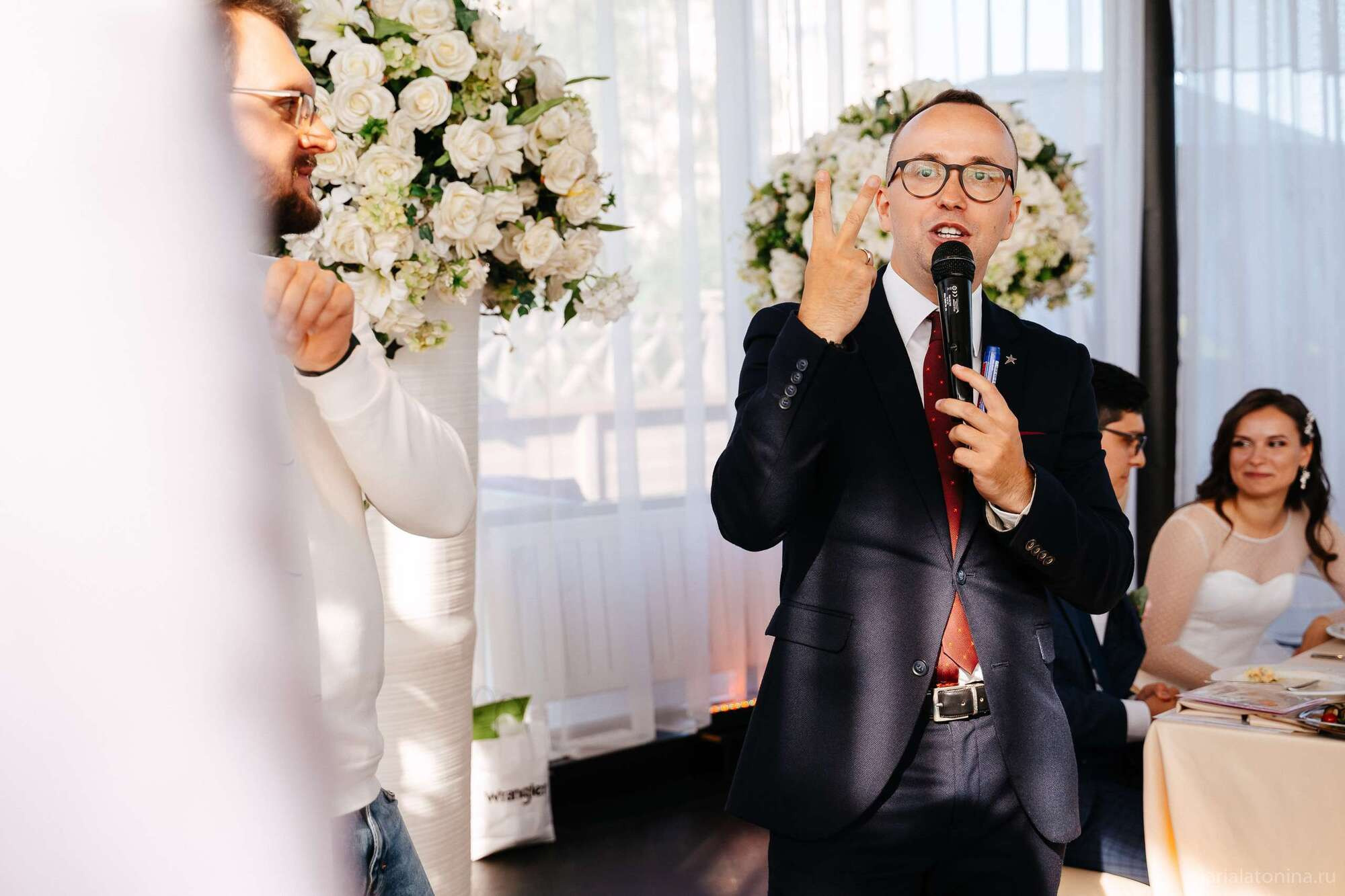 Булат и Настя. Семейный и свадебный фотограф в Санкт-Петербурге и Москве