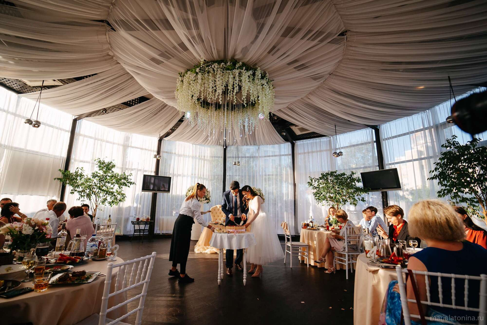 Булат и Настя. Семейный и свадебный фотограф в Санкт-Петербурге и Москве