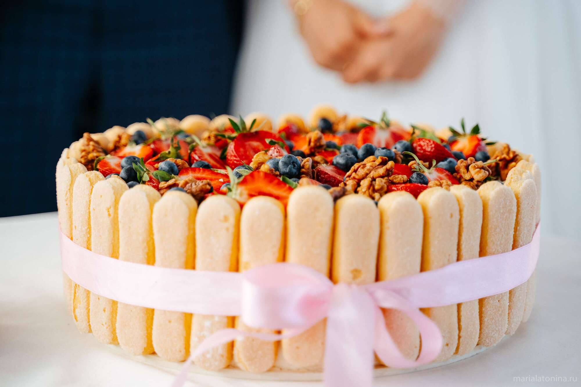 Булат и Настя. Семейный и свадебный фотограф в Санкт-Петербурге и Москве