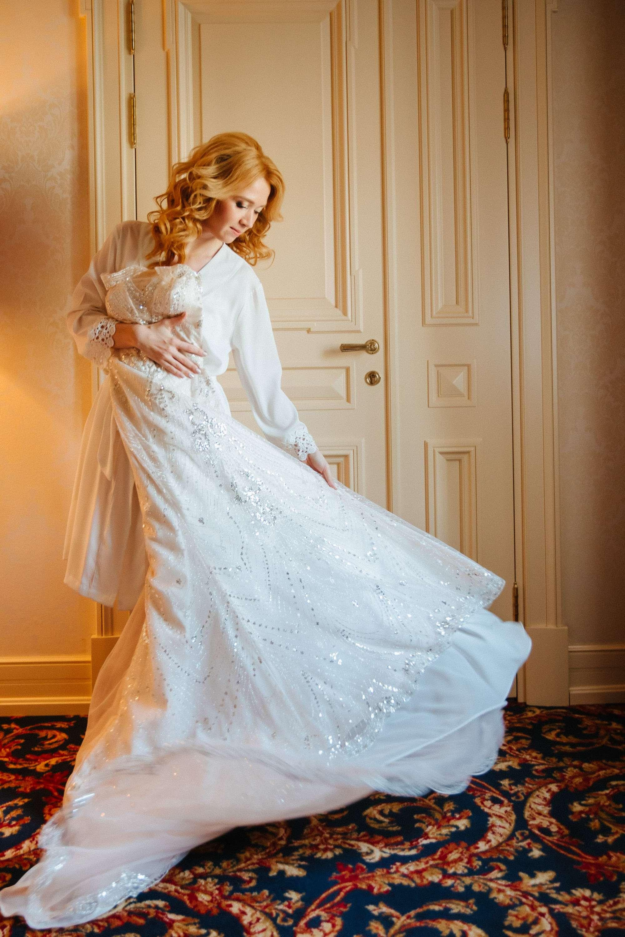 Джуилио и Лилия. Семейный и свадебный фотограф в Санкт-Петербурге и Москве