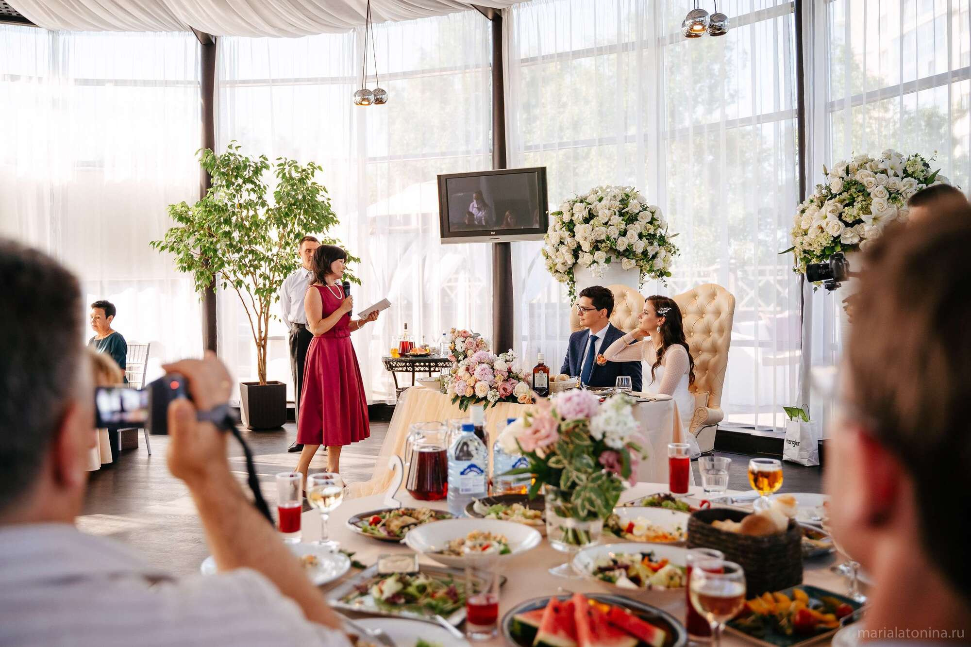 Булат и Настя. Семейный и свадебный фотограф в Санкт-Петербурге и Москве