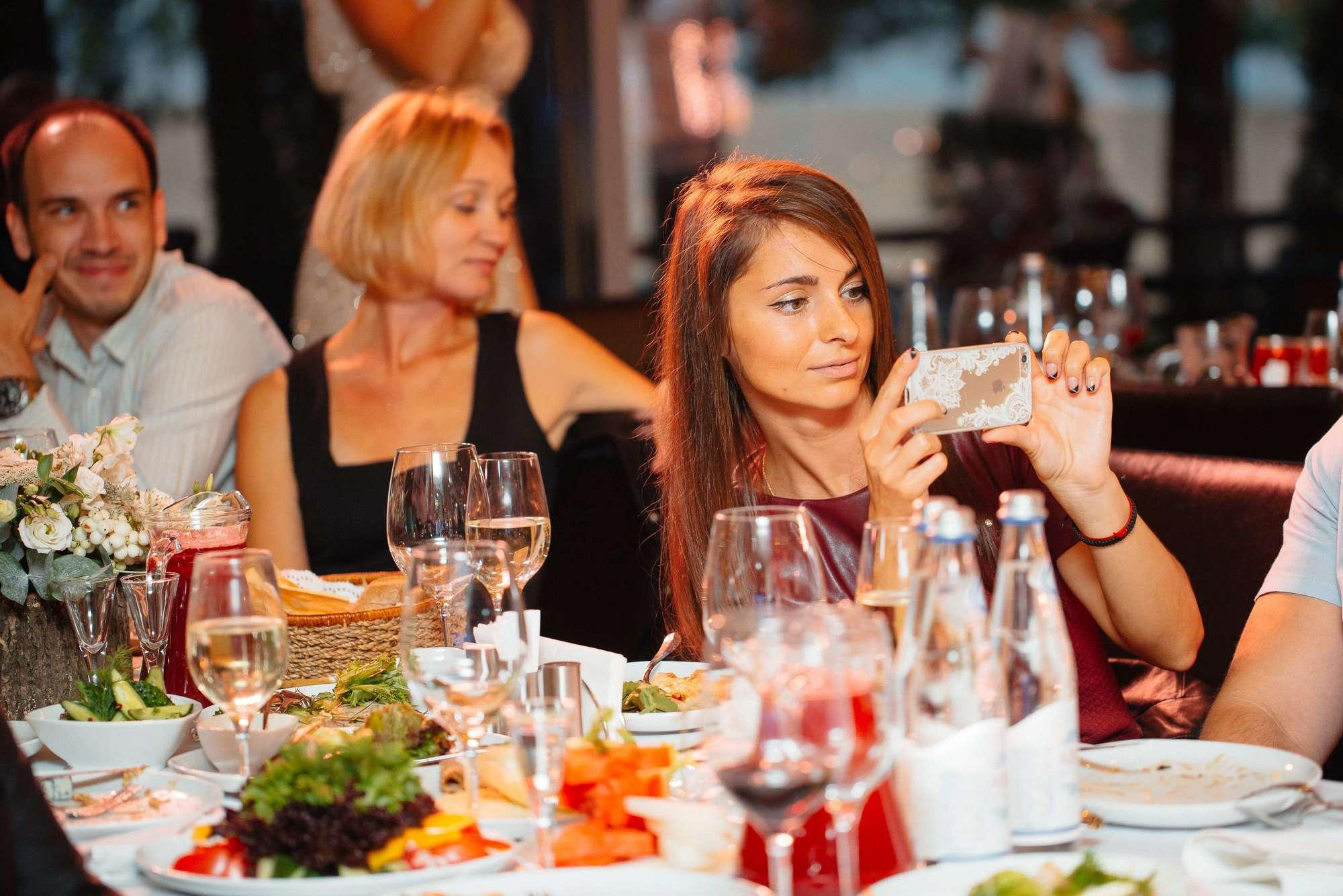 Костя и Катя