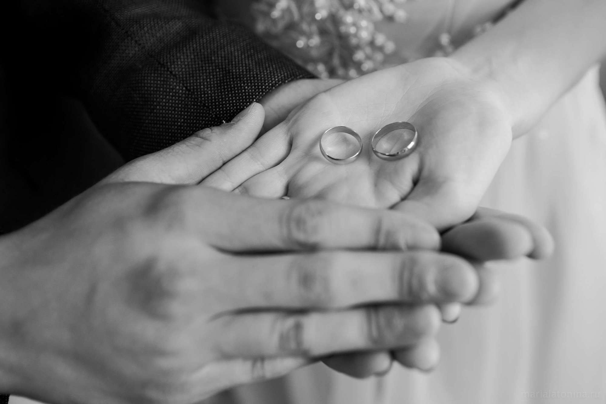 Андрей и Екатерина. Семейный и свадебный фотограф в Санкт-Петербурге и Москве