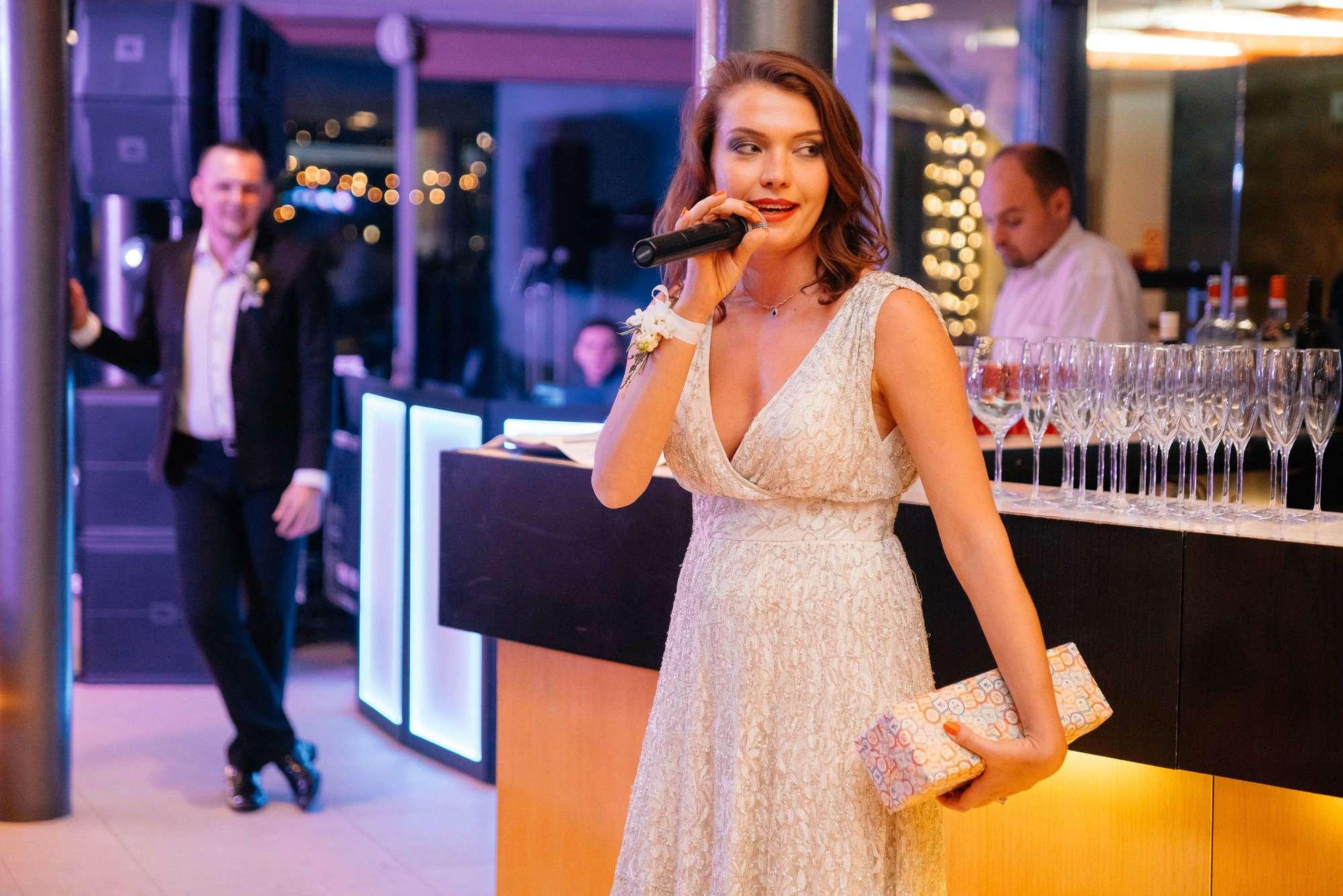 Костя и Катя