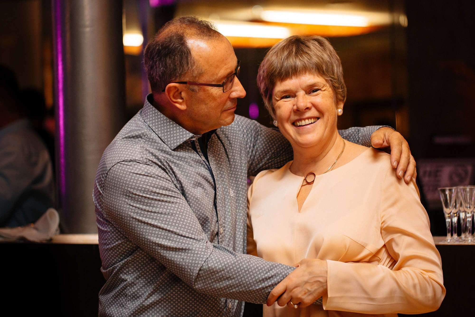 Костя и Катя